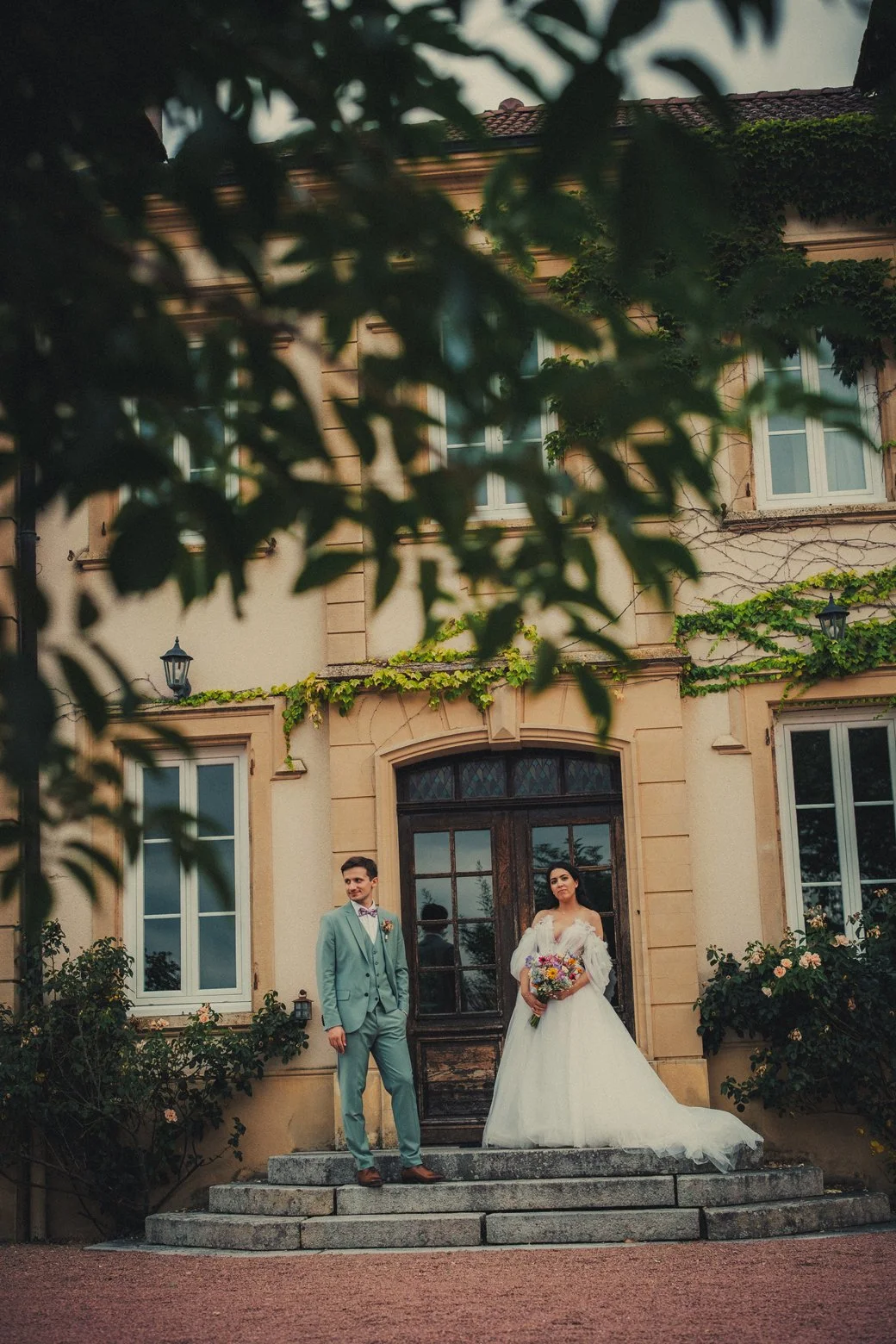 981-YasminaAlexandre.jpg