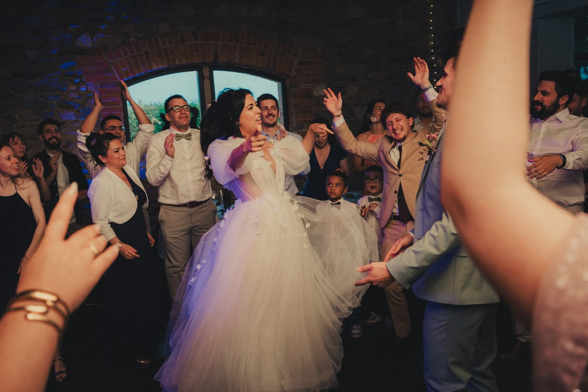 1102-YasminaAlexandre.jpg