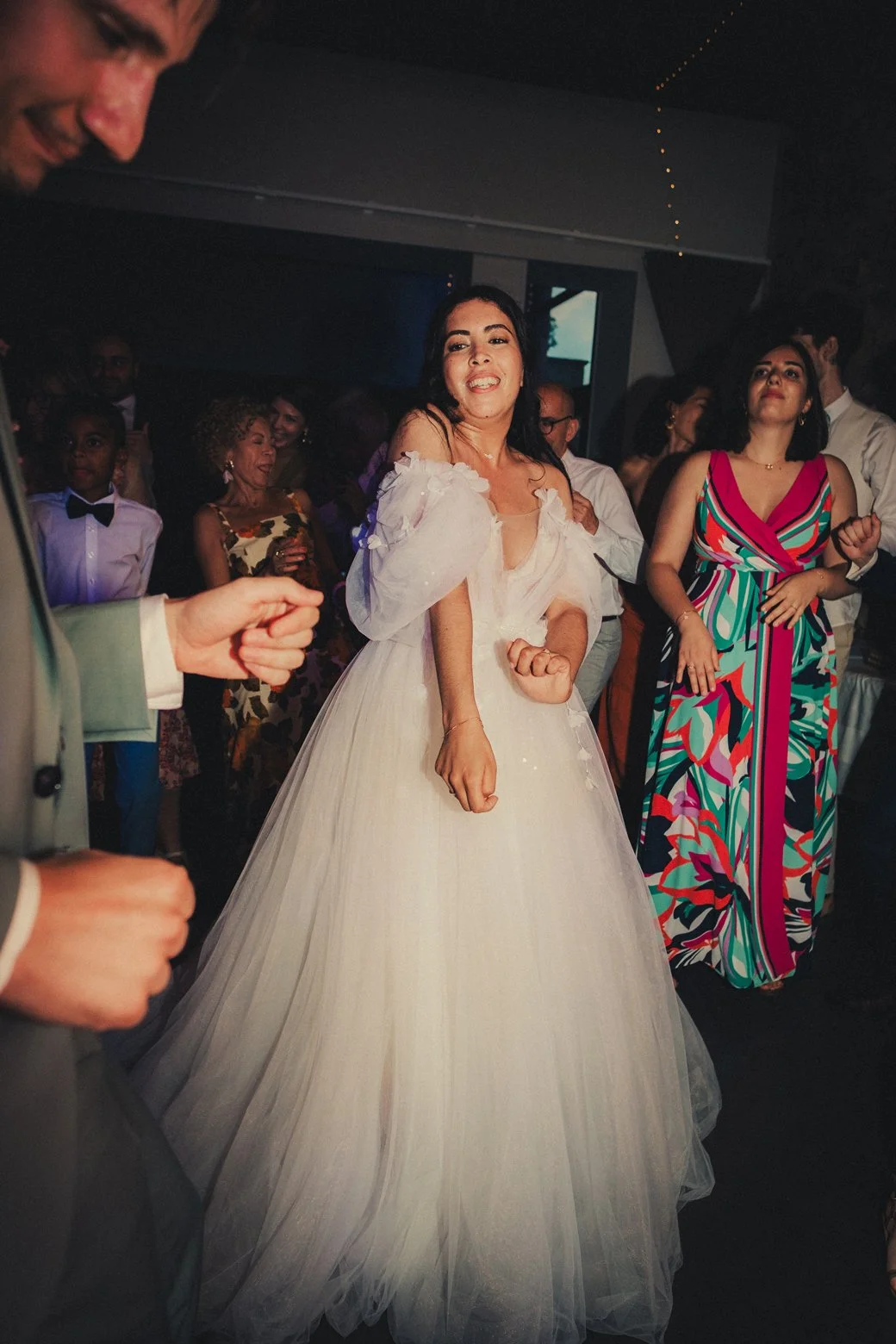 1130-YasminaAlexandre.jpg