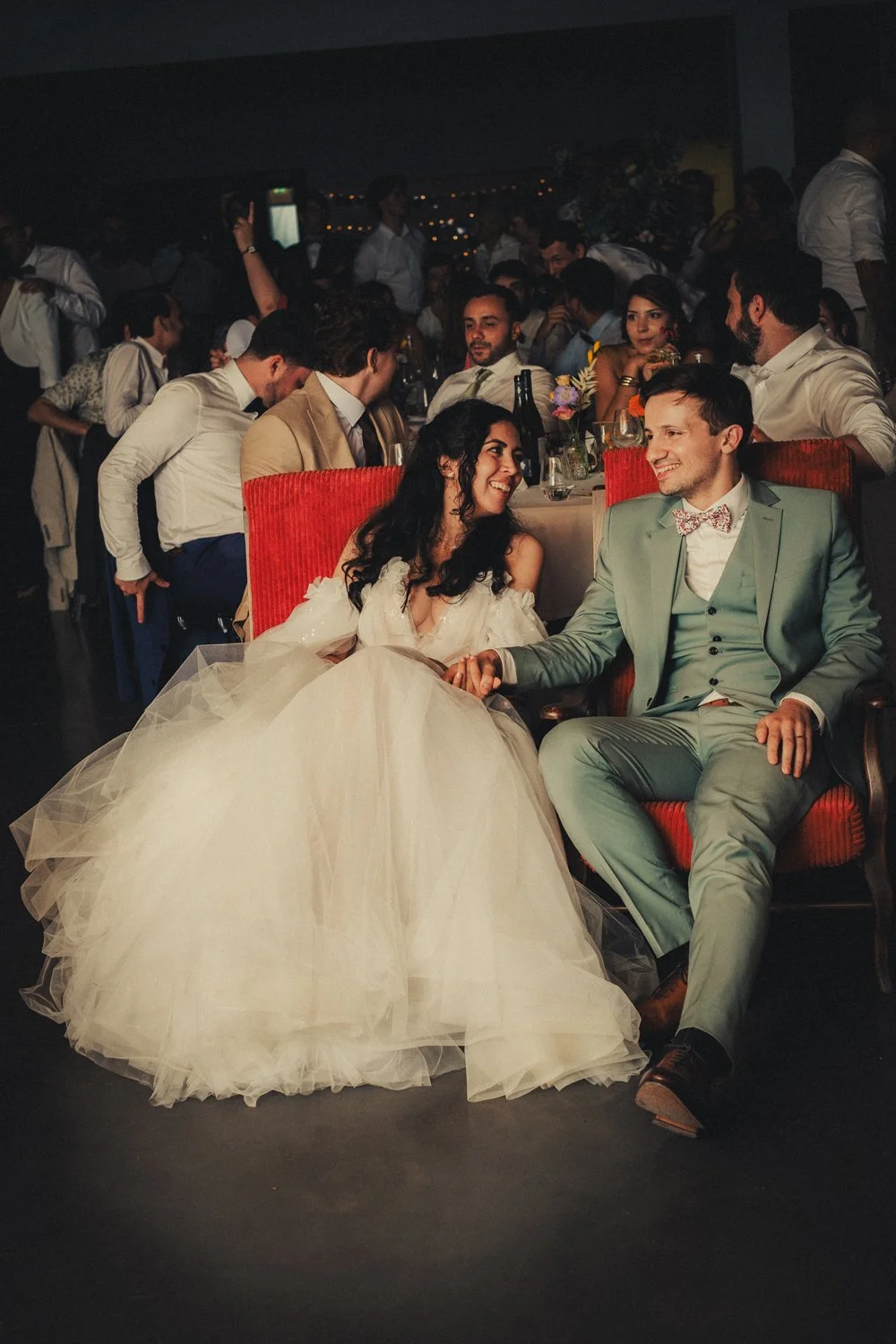 1192-YasminaAlexandre.jpg