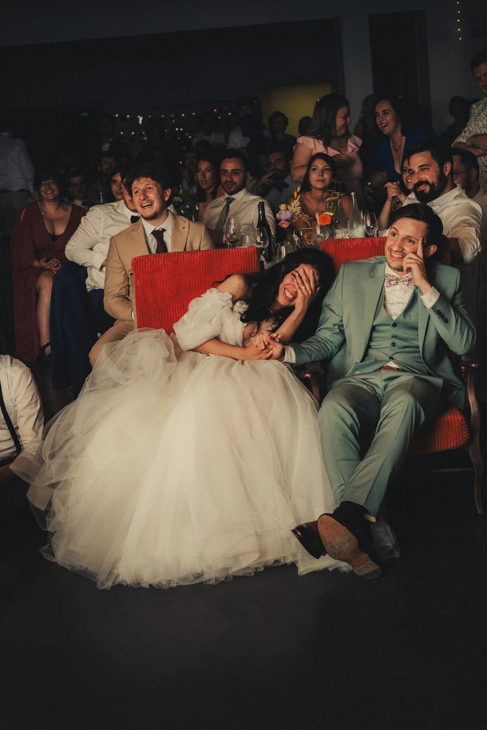 1208-YasminaAlexandre.jpg