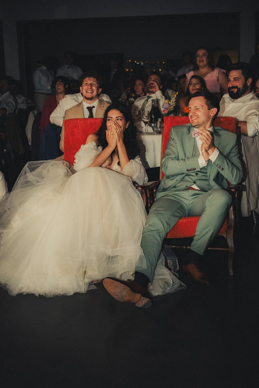 1211-YasminaAlexandre.jpg