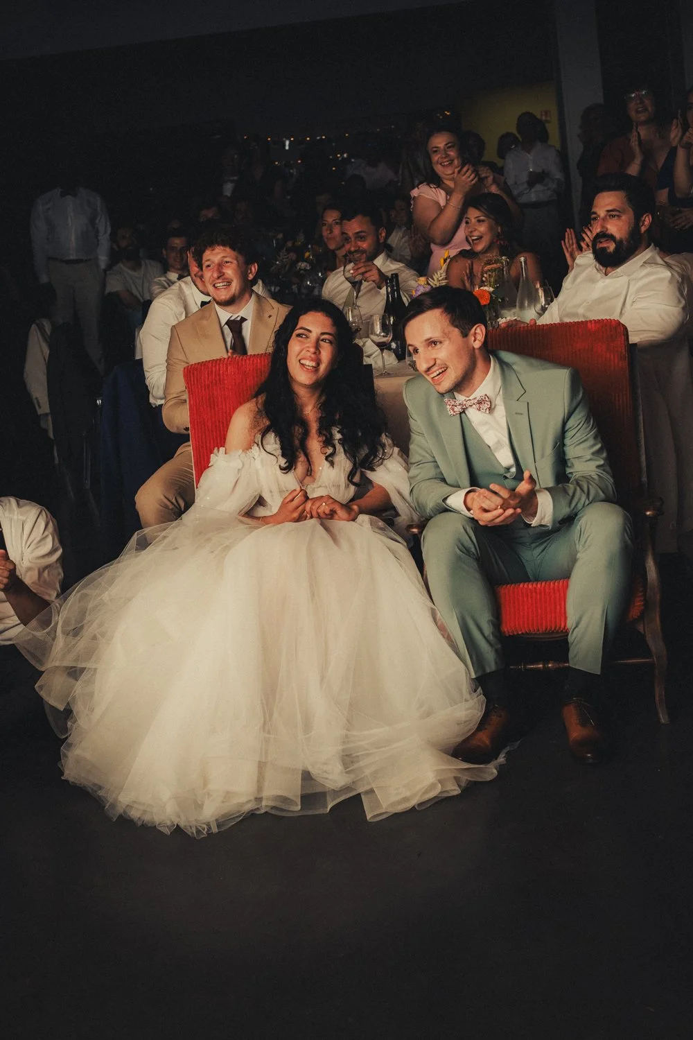 1213-YasminaAlexandre.jpg