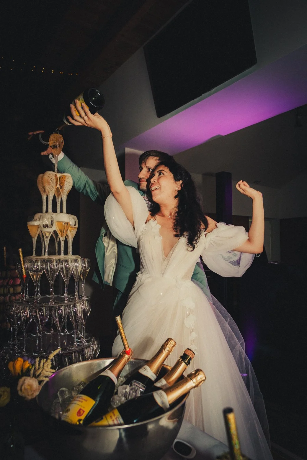 1271-YasminaAlexandre.jpg