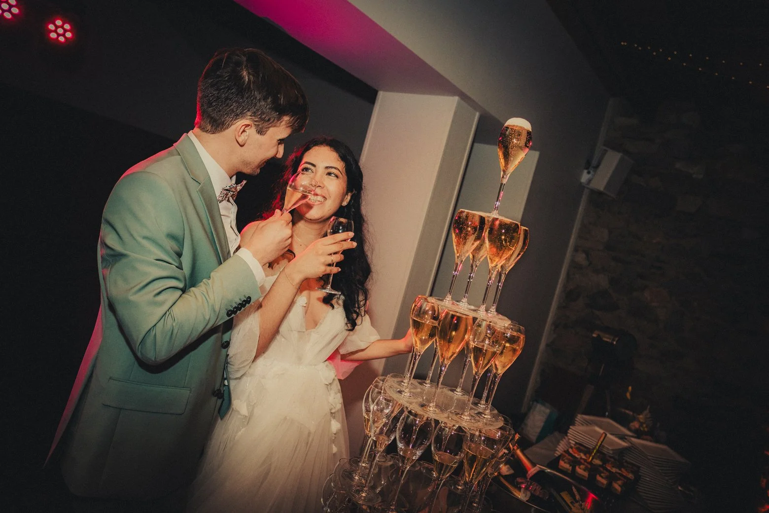 1280-YasminaAlexandre.jpg