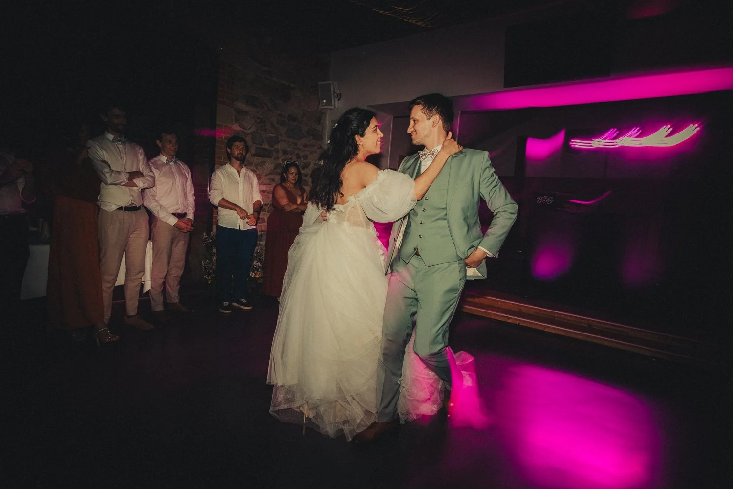 1290-YasminaAlexandre.jpg