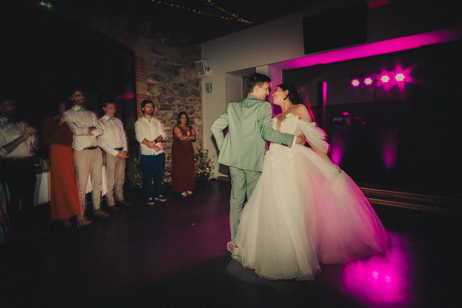 1291-YasminaAlexandre.jpg