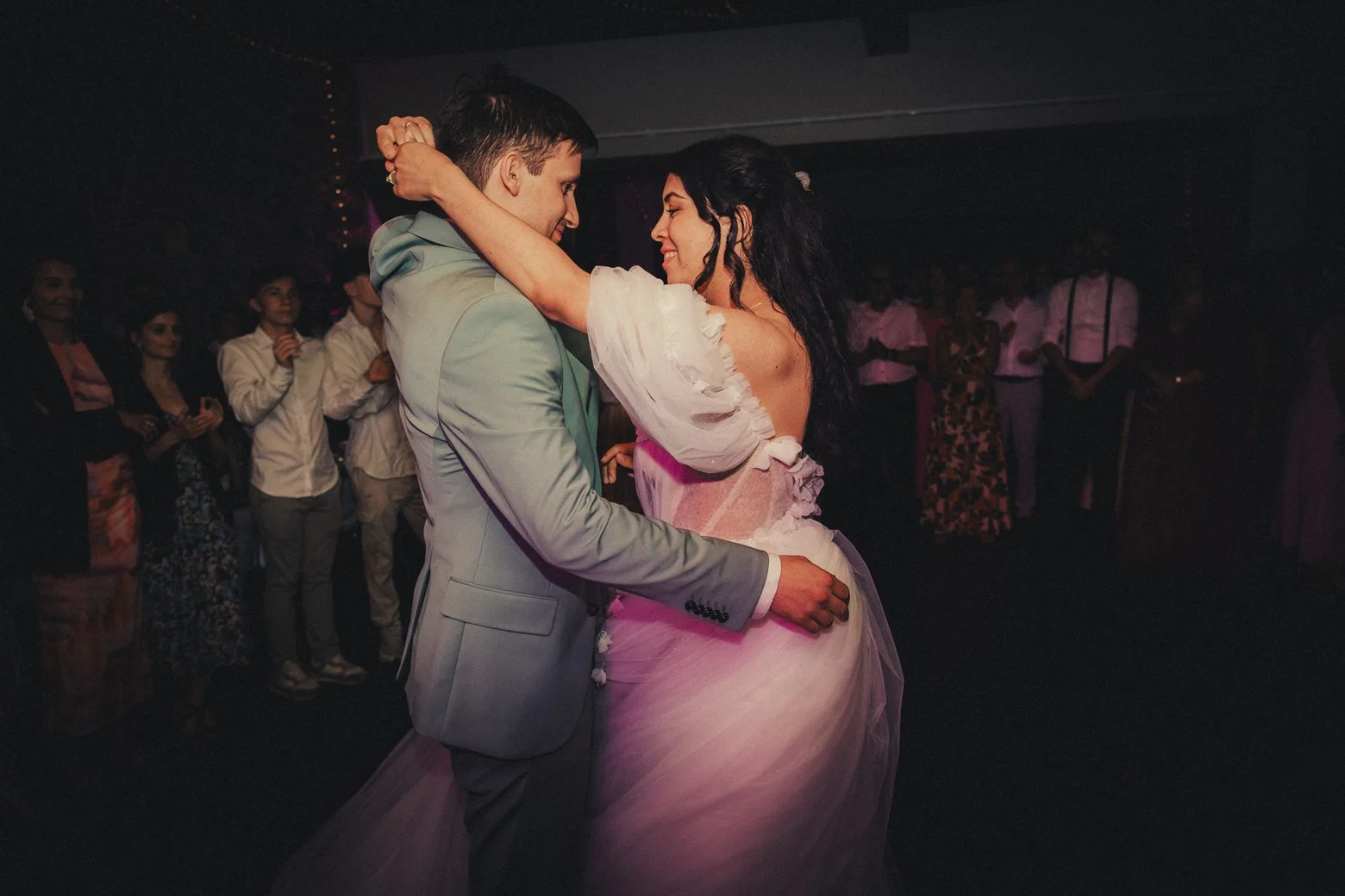 1300-YasminaAlexandre.jpg