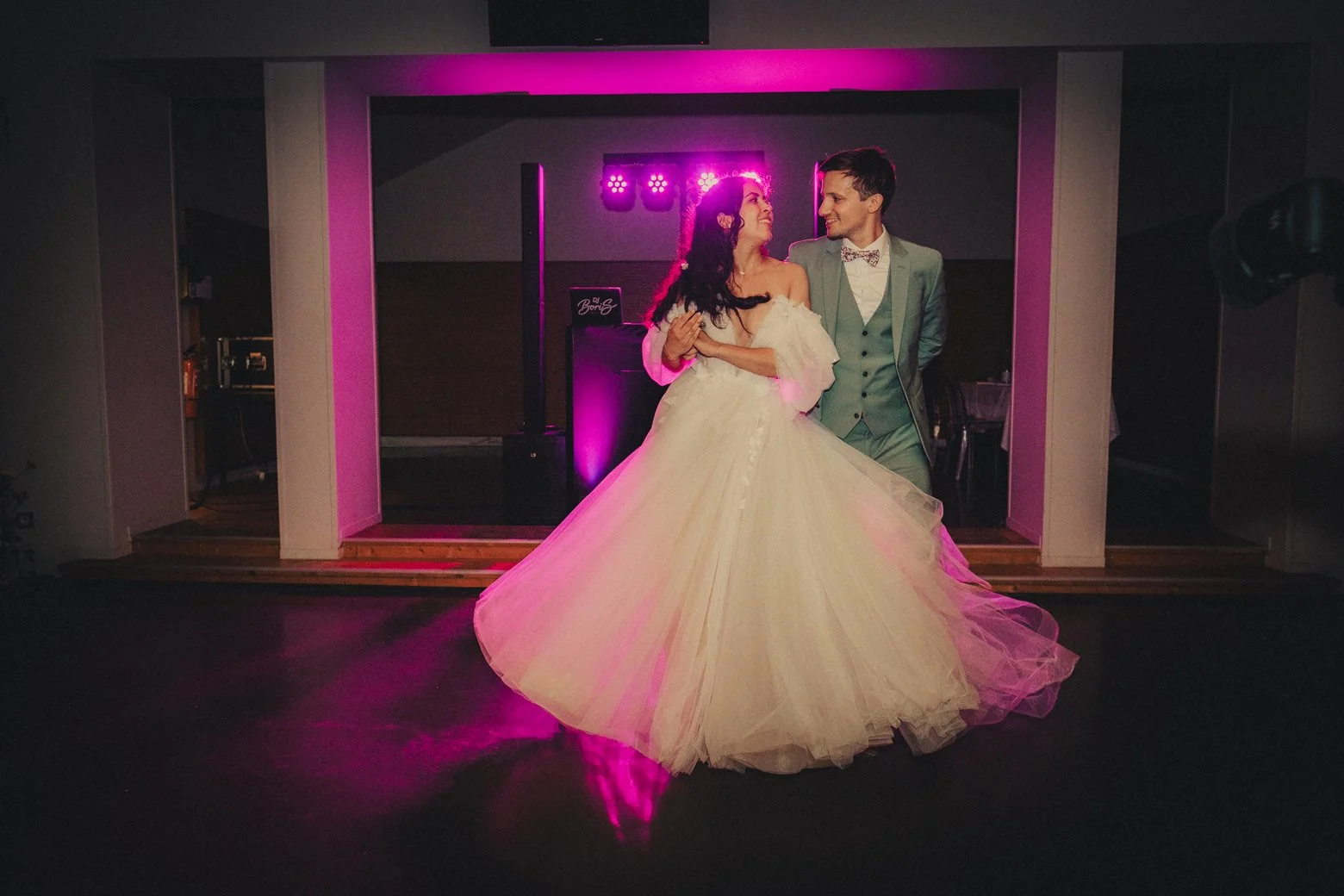 1304-YasminaAlexandre.jpg