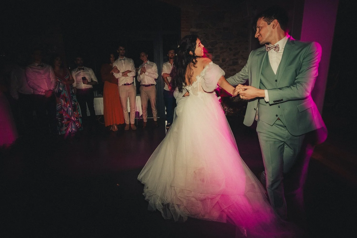 1309-YasminaAlexandre.jpg