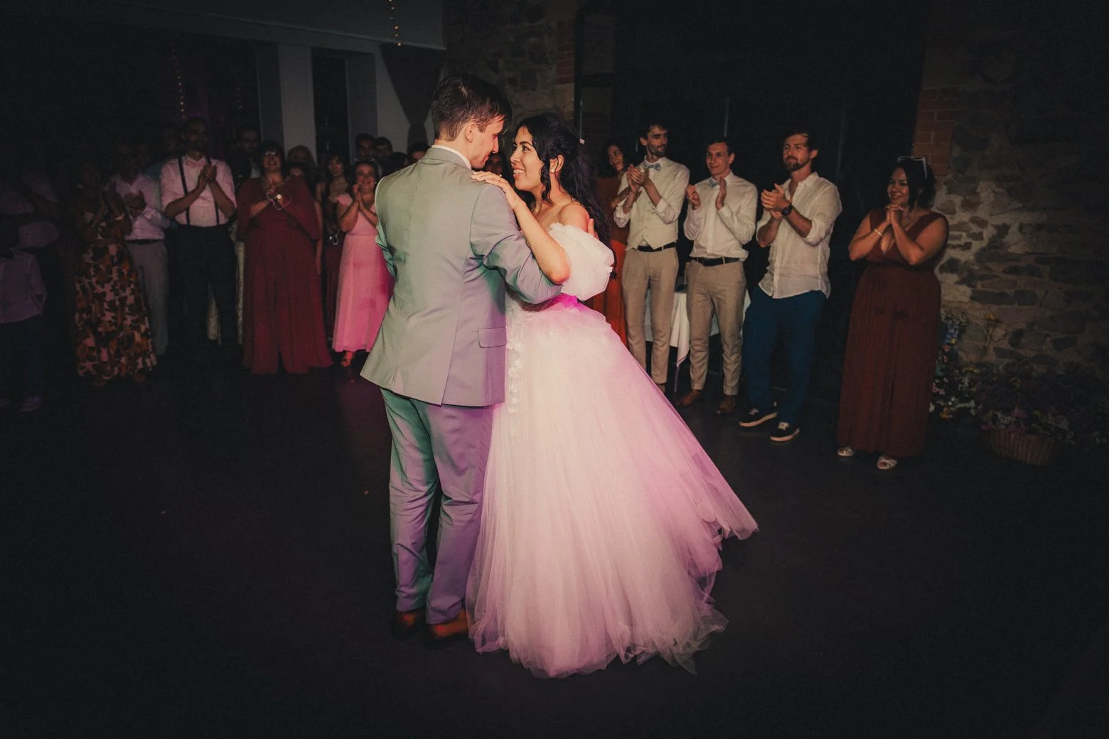 1313-YasminaAlexandre.jpg