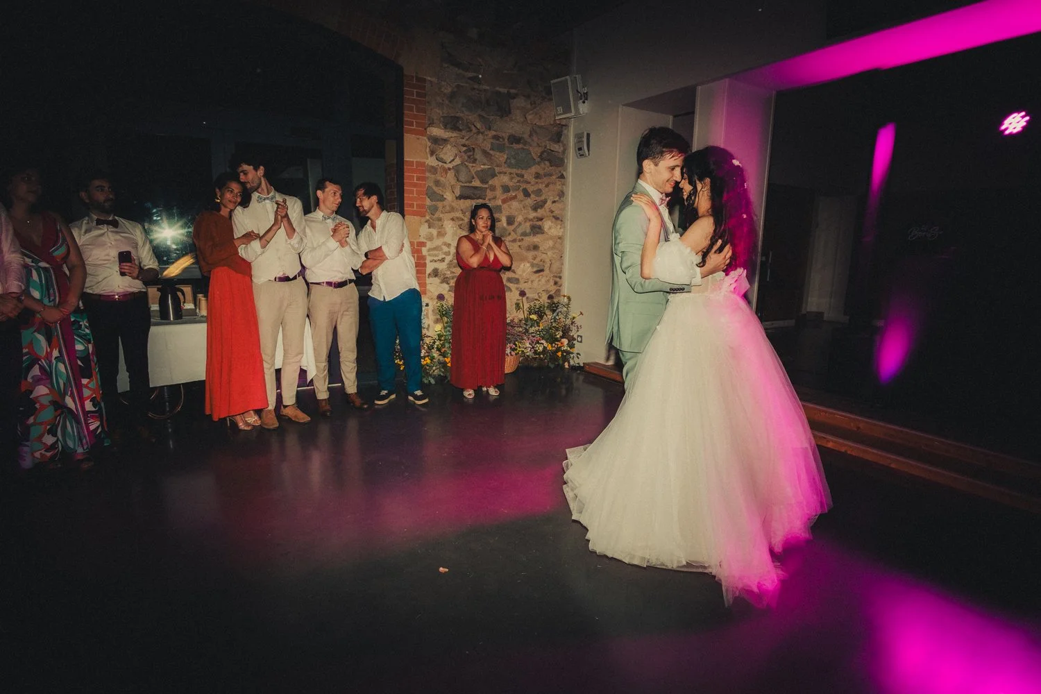 1315-YasminaAlexandre.jpg