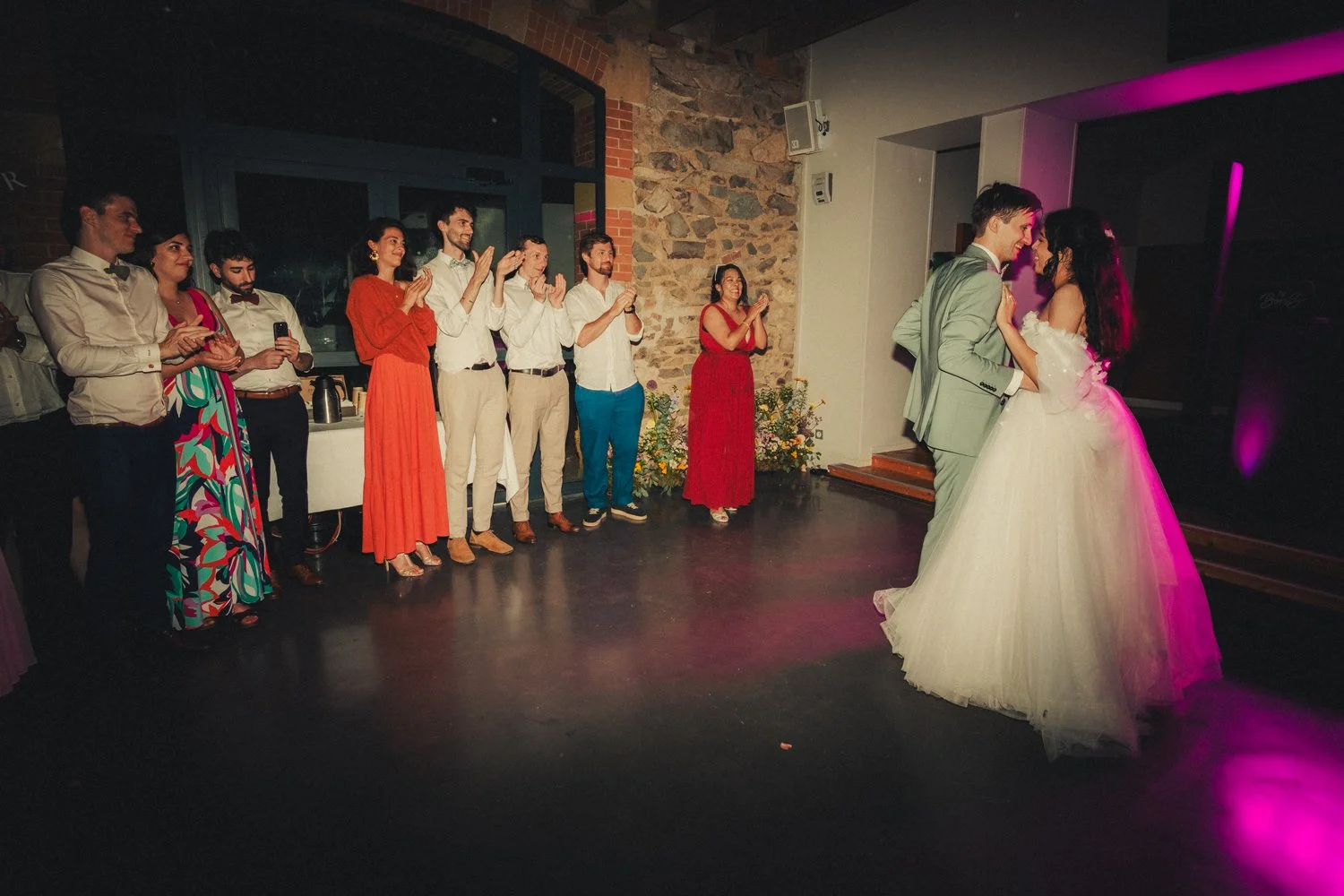 1318-YasminaAlexandre.jpg