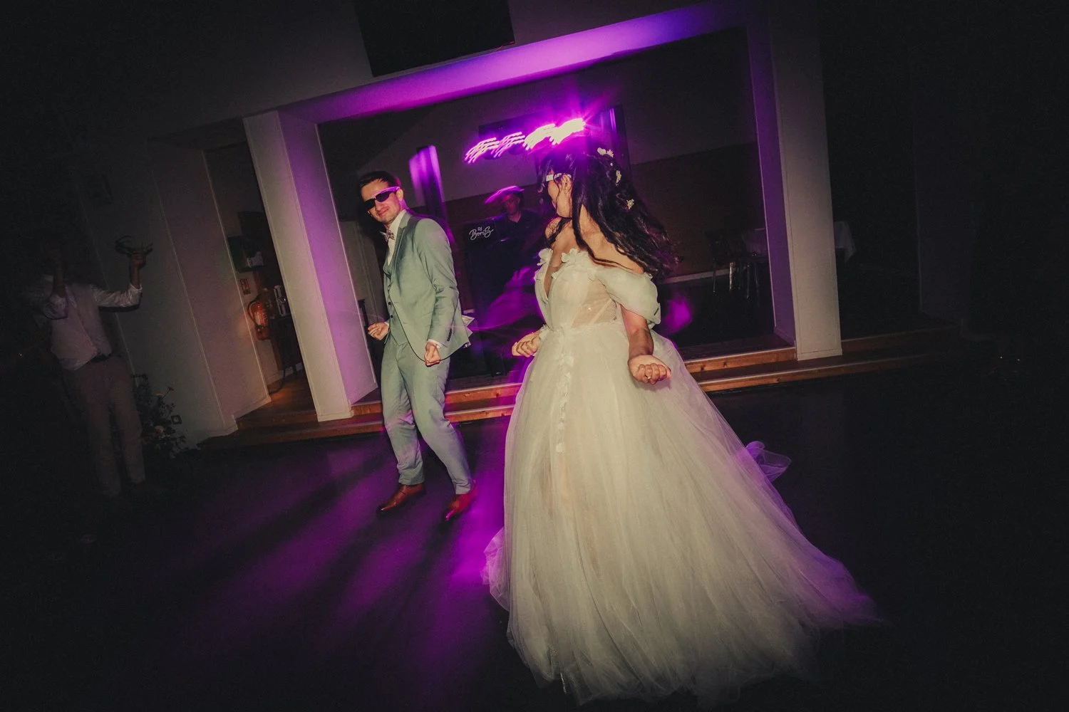 1326-YasminaAlexandre.jpg