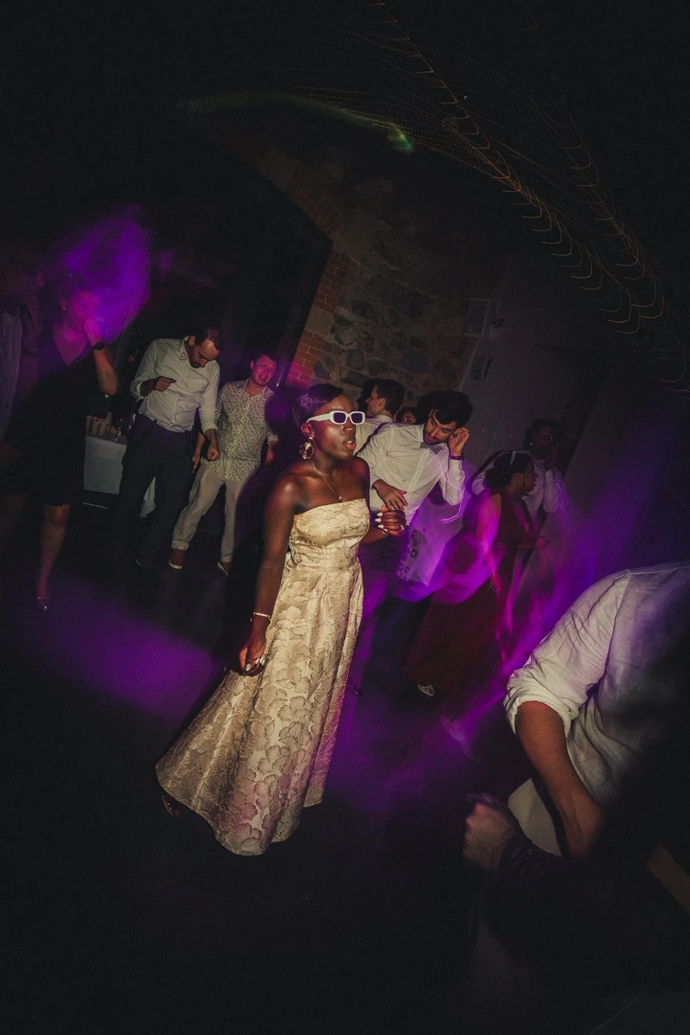 1493-YasminaAlexandre.jpg