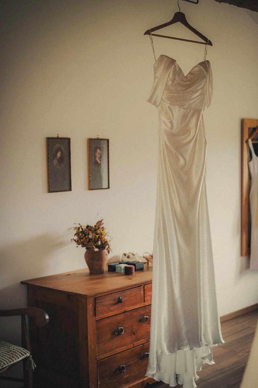 127-AnneLaure&Arnaud.jpg