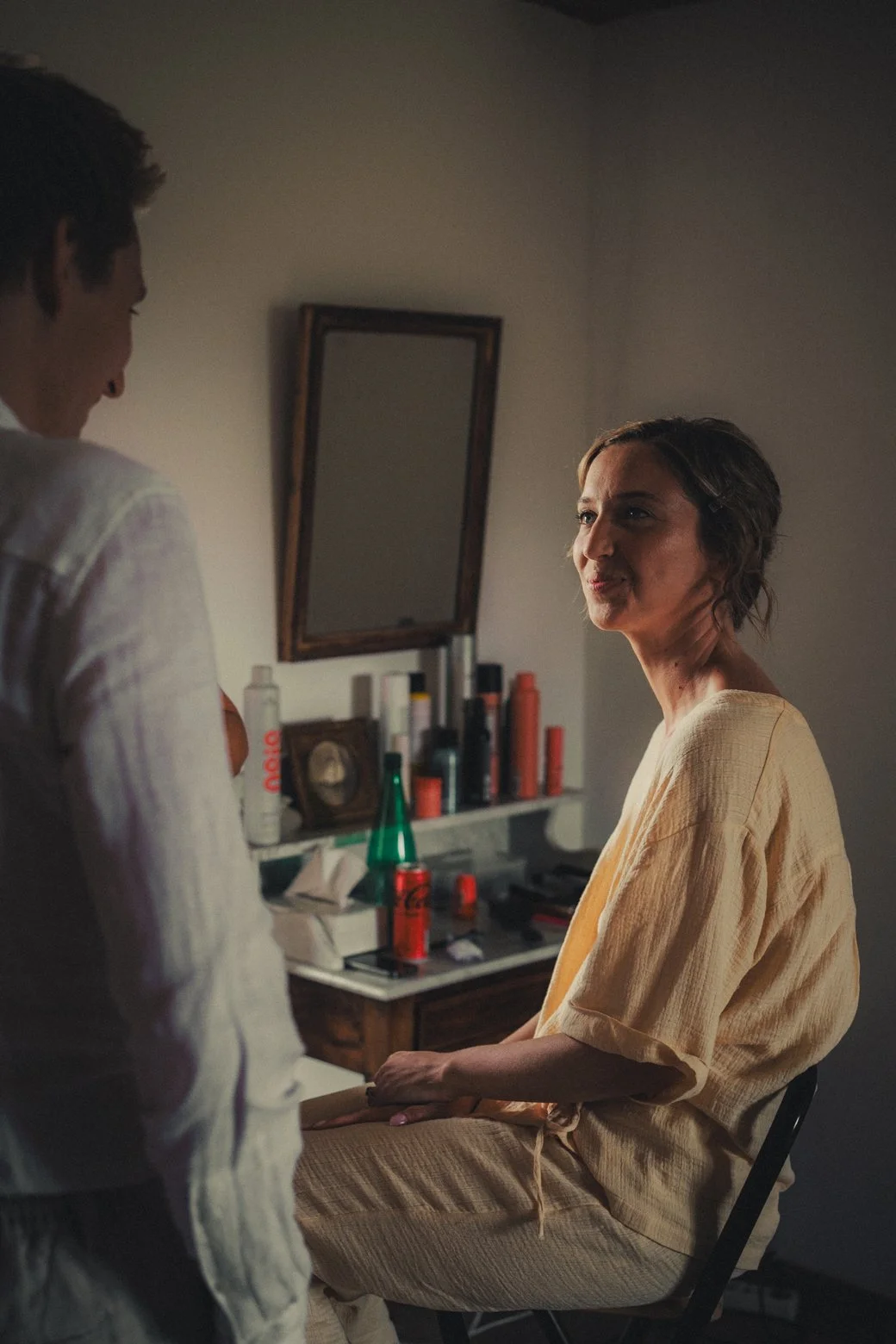 173-AnneLaure&Arnaud.jpg