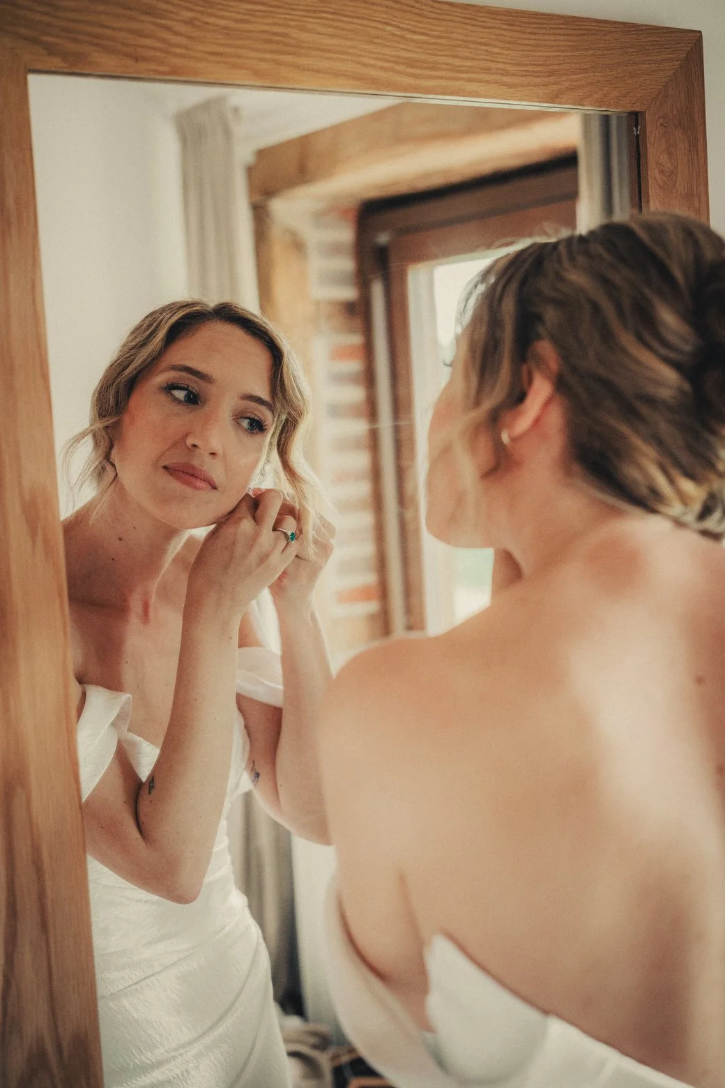 203-AnneLaure&Arnaud.jpg