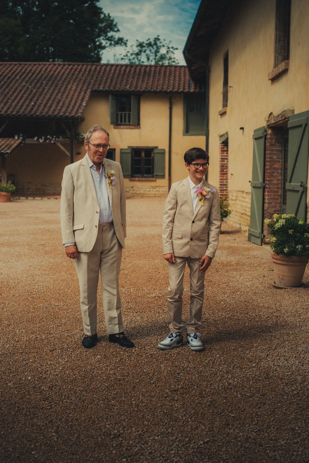 229-AnneLaure&Arnaud.jpg