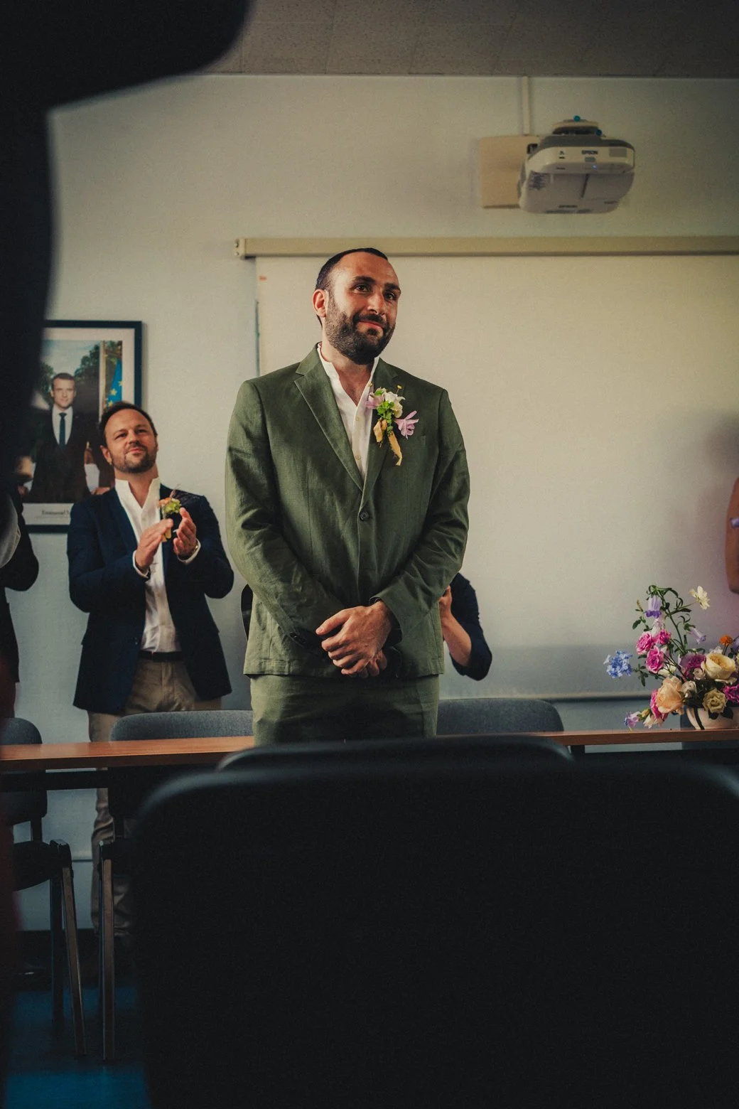 263-AnneLaure&Arnaud.jpg
