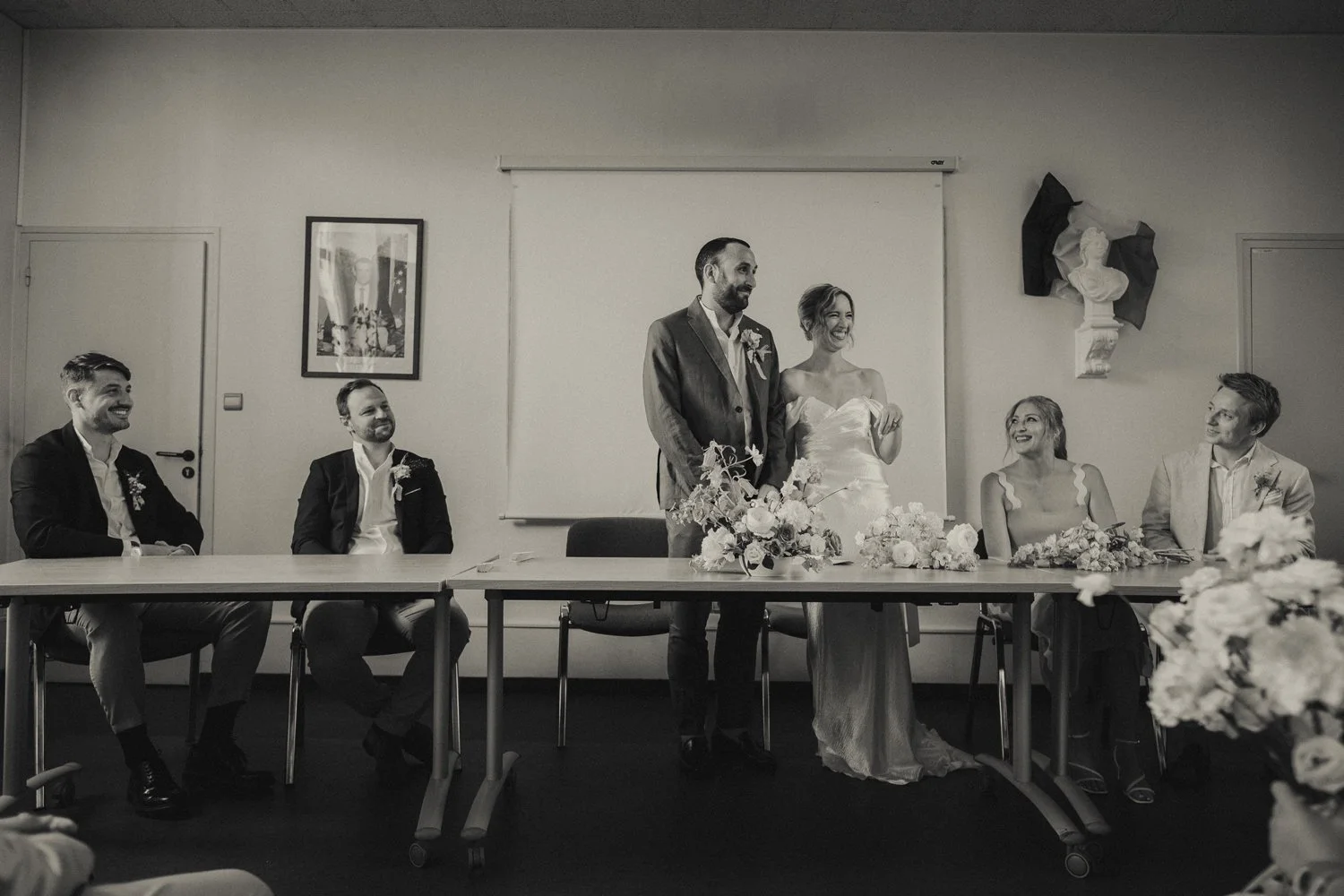 304-AnneLaure&Arnaud.jpg