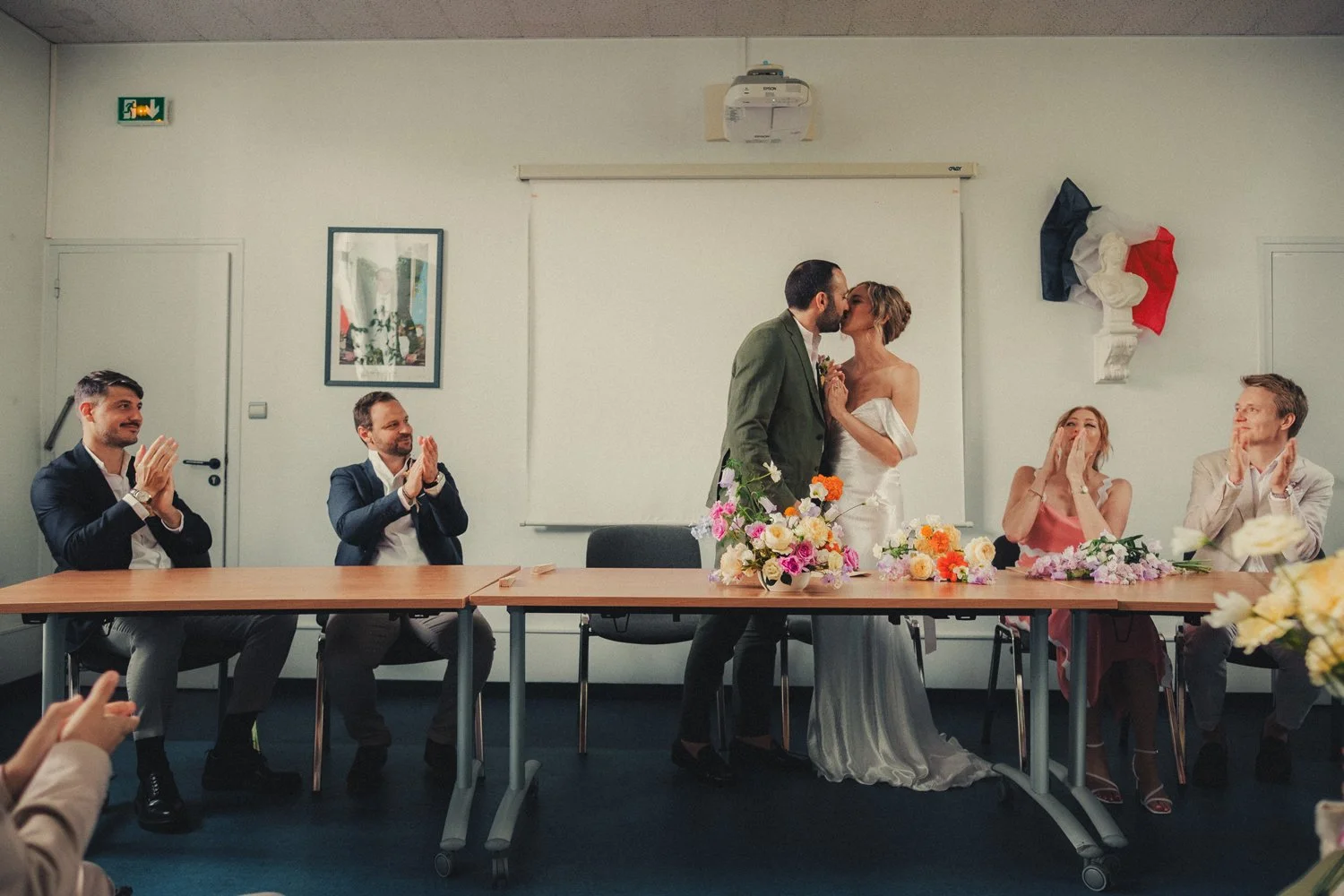 316-AnneLaure&Arnaud.jpg