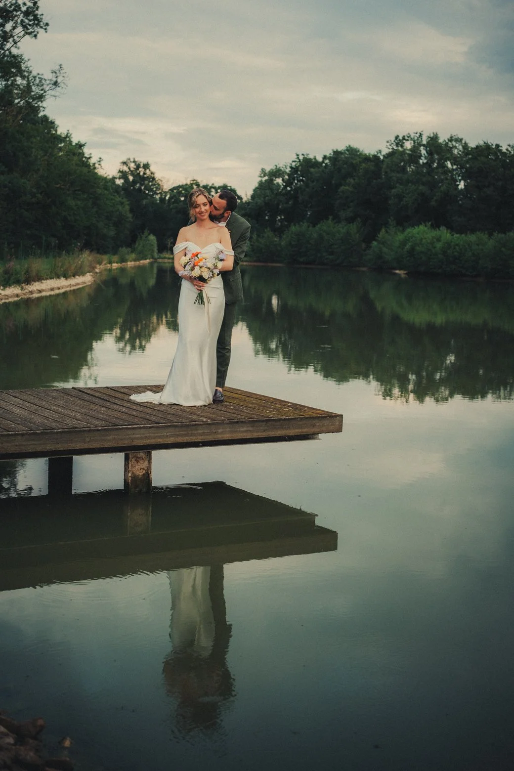 713-AnneLaure&Arnaud.jpg