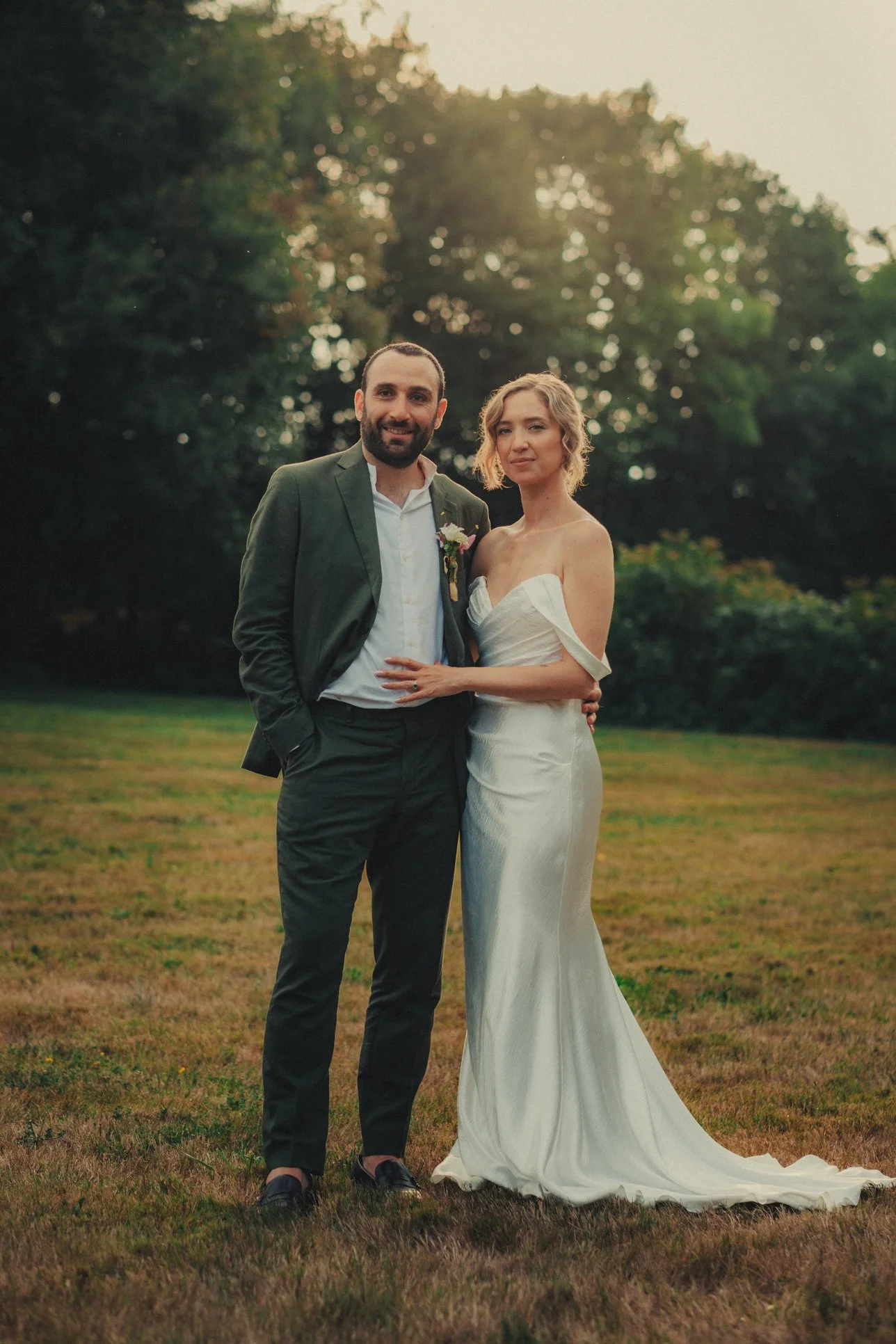 753-AnneLaure&Arnaud.jpg