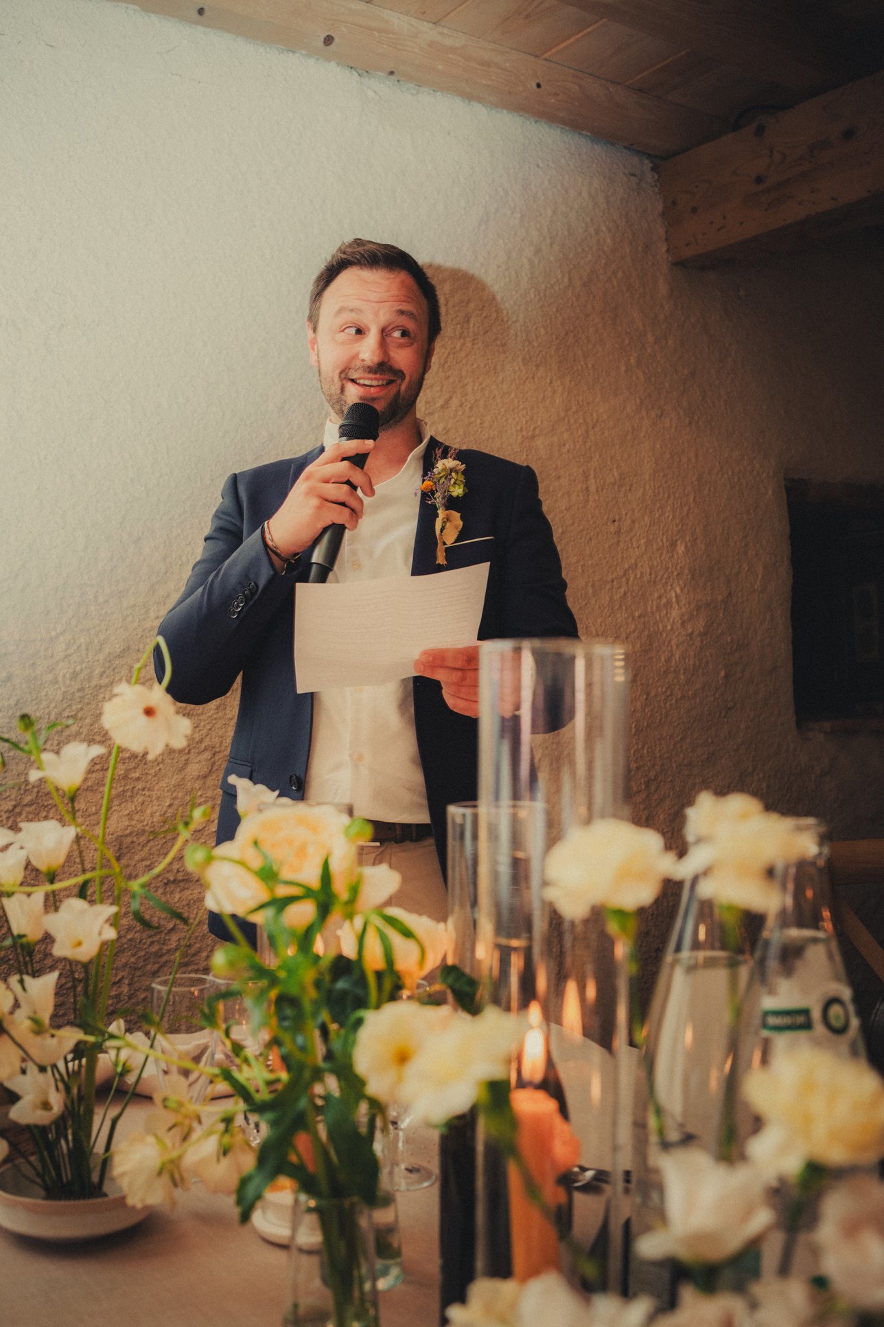 955-AnneLaure&Arnaud.jpg