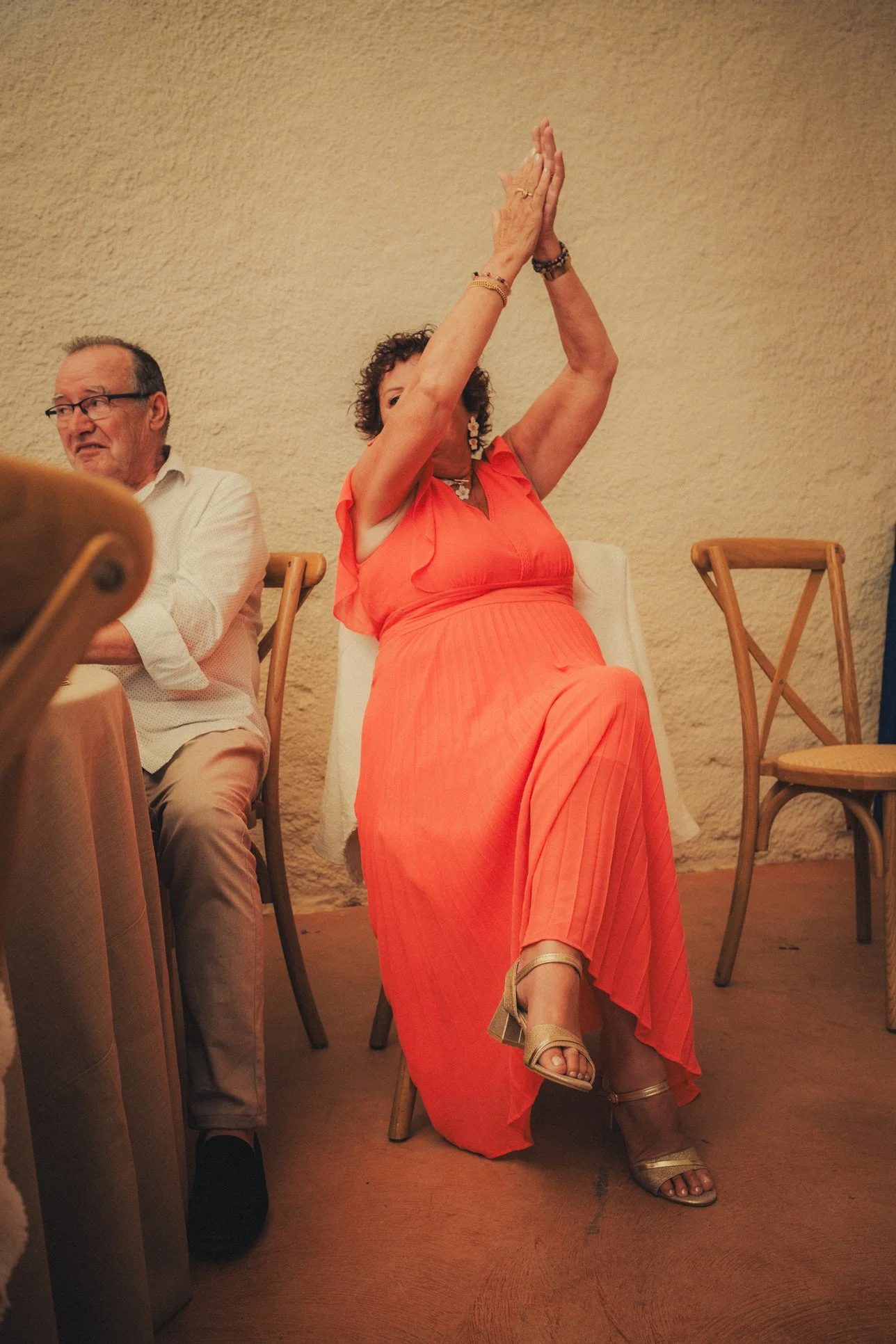986-AnneLaure&Arnaud.jpg