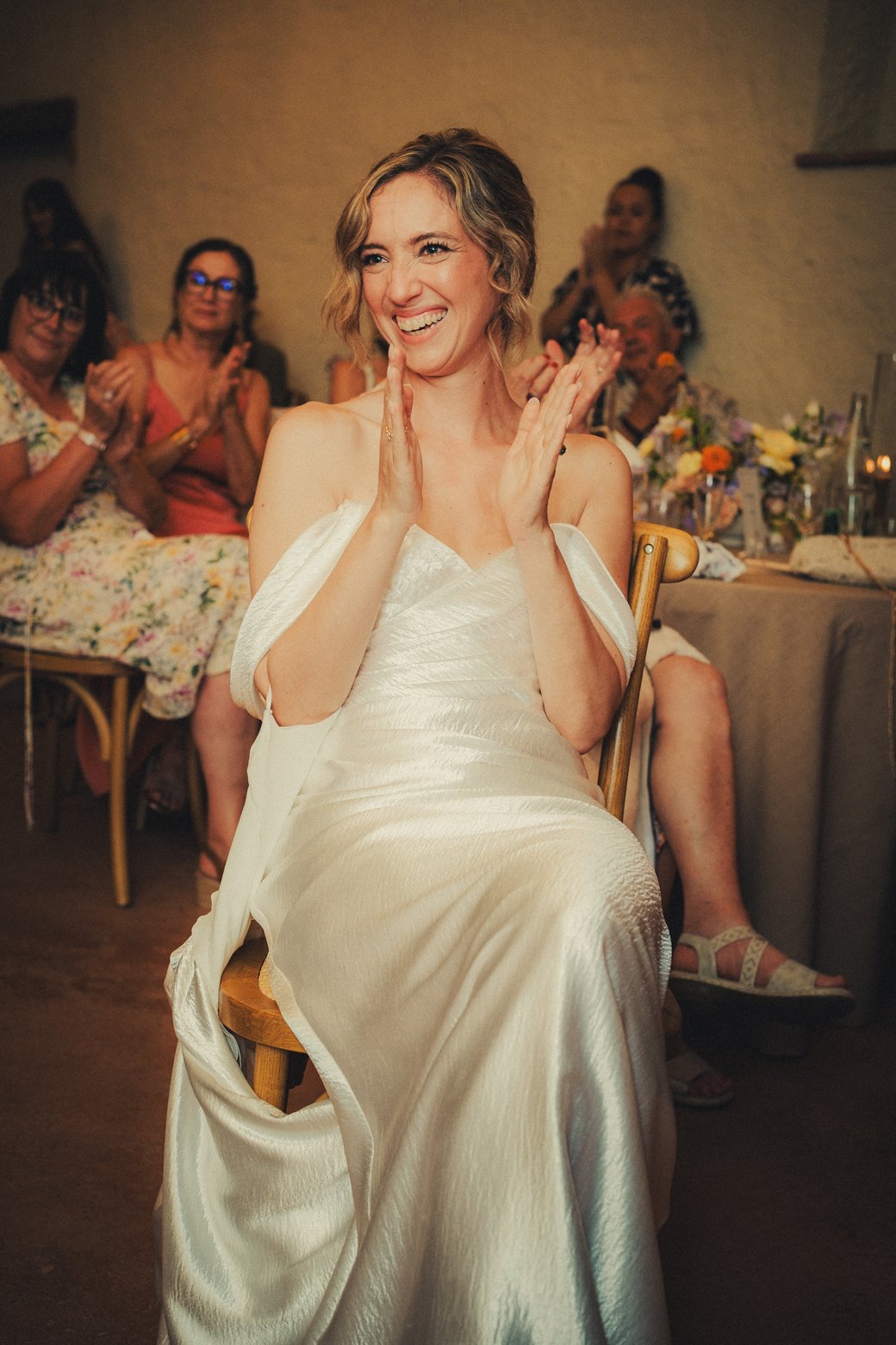 1010-AnneLaure&Arnaud.jpg