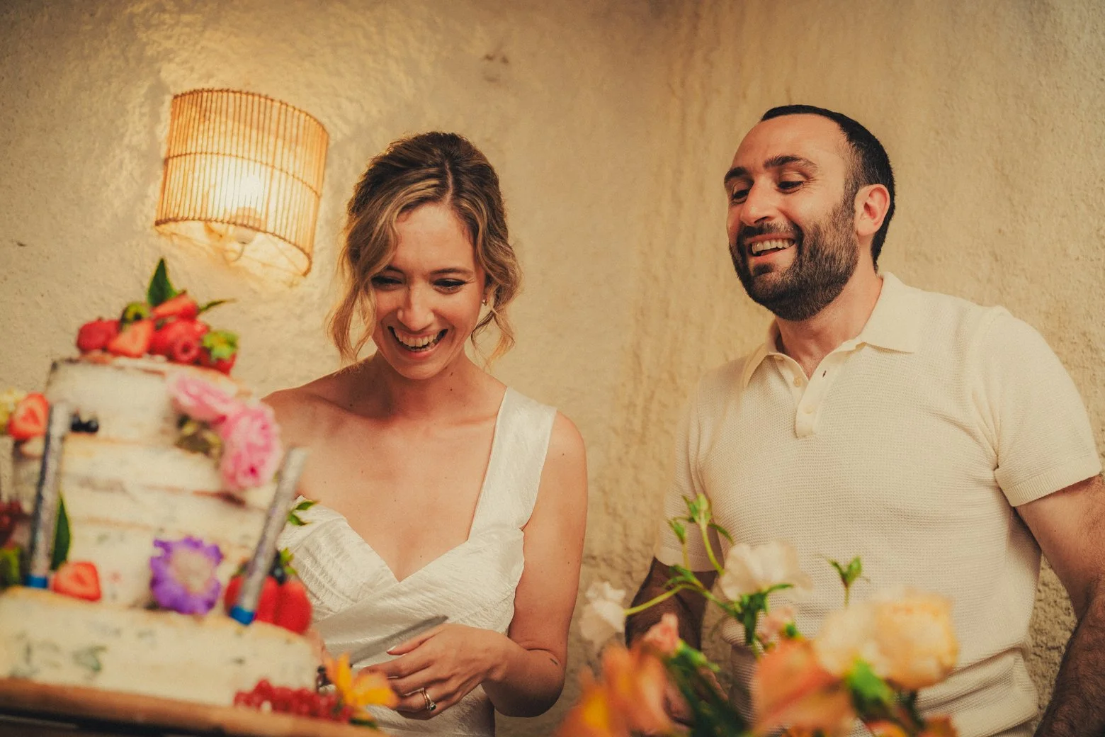 1059-AnneLaure&Arnaud.jpg