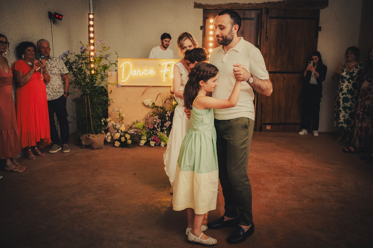 1080-AnneLaure&Arnaud.jpg