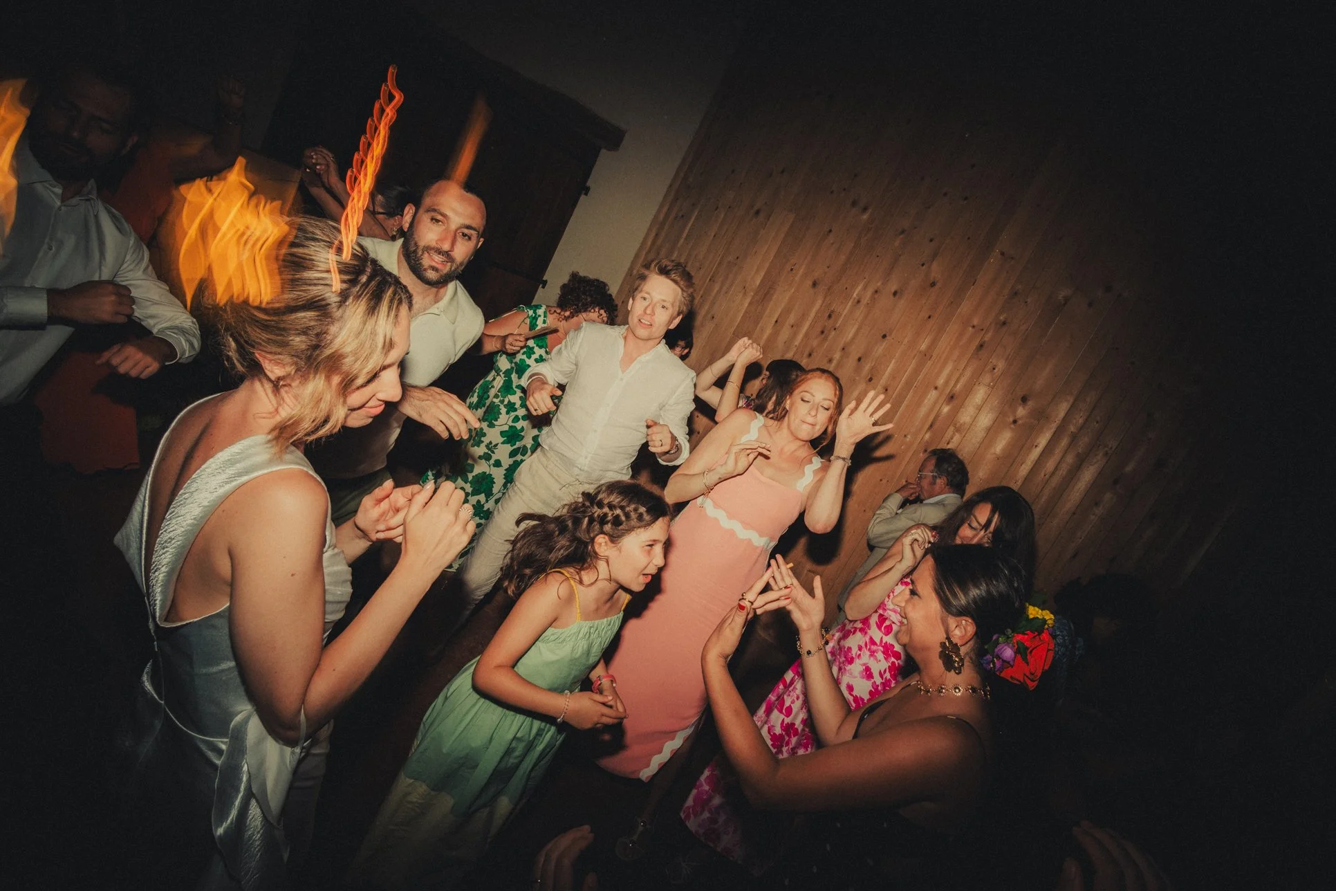 1126-AnneLaure&Arnaud.jpg