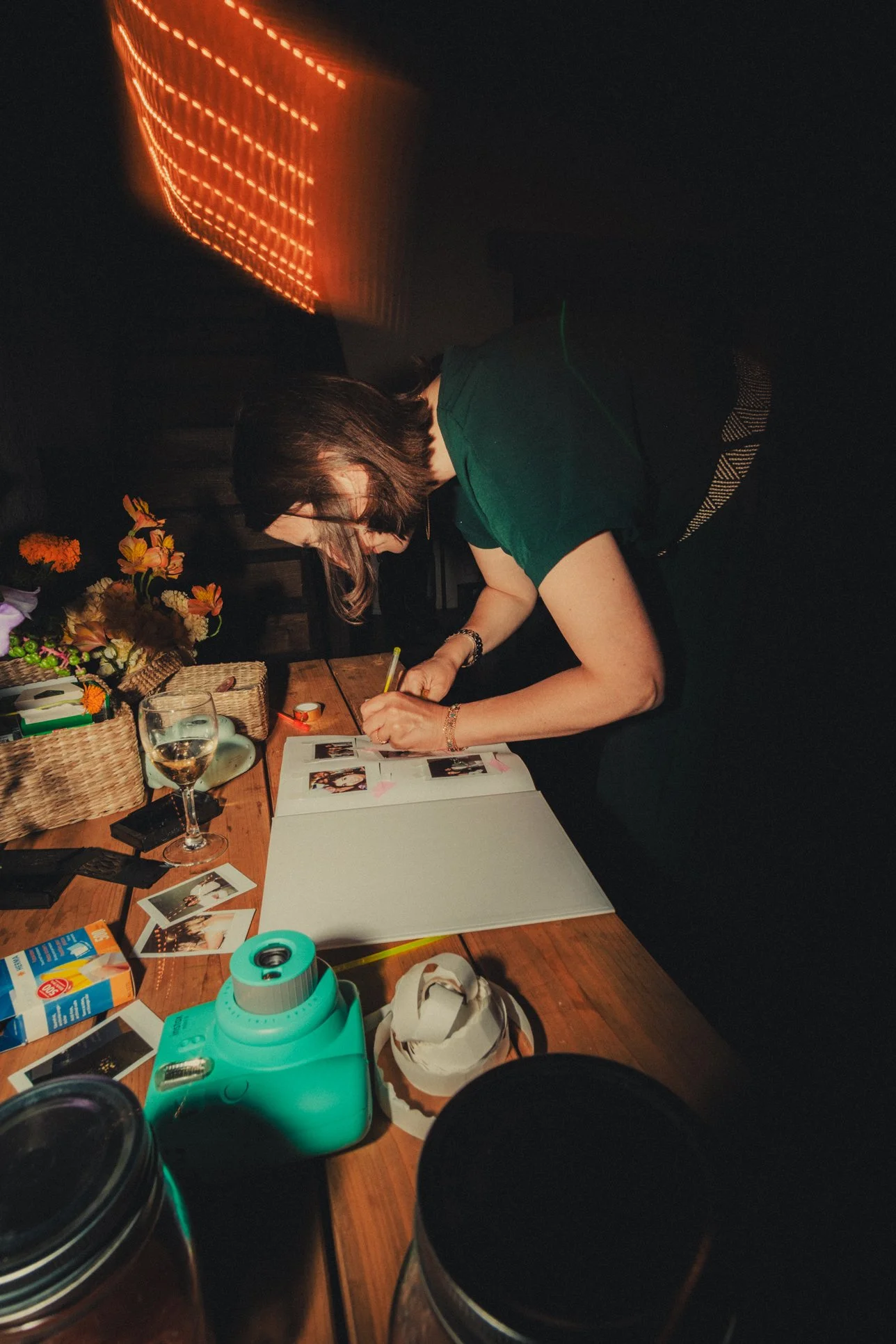 1168-AnneLaure&Arnaud.jpg