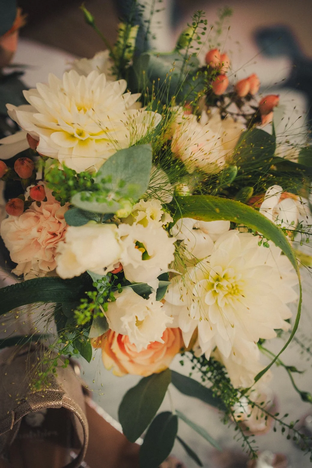 114-FloraMartin.jpg