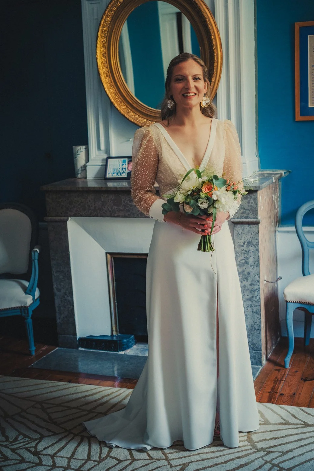 202-FloraMartin.jpg