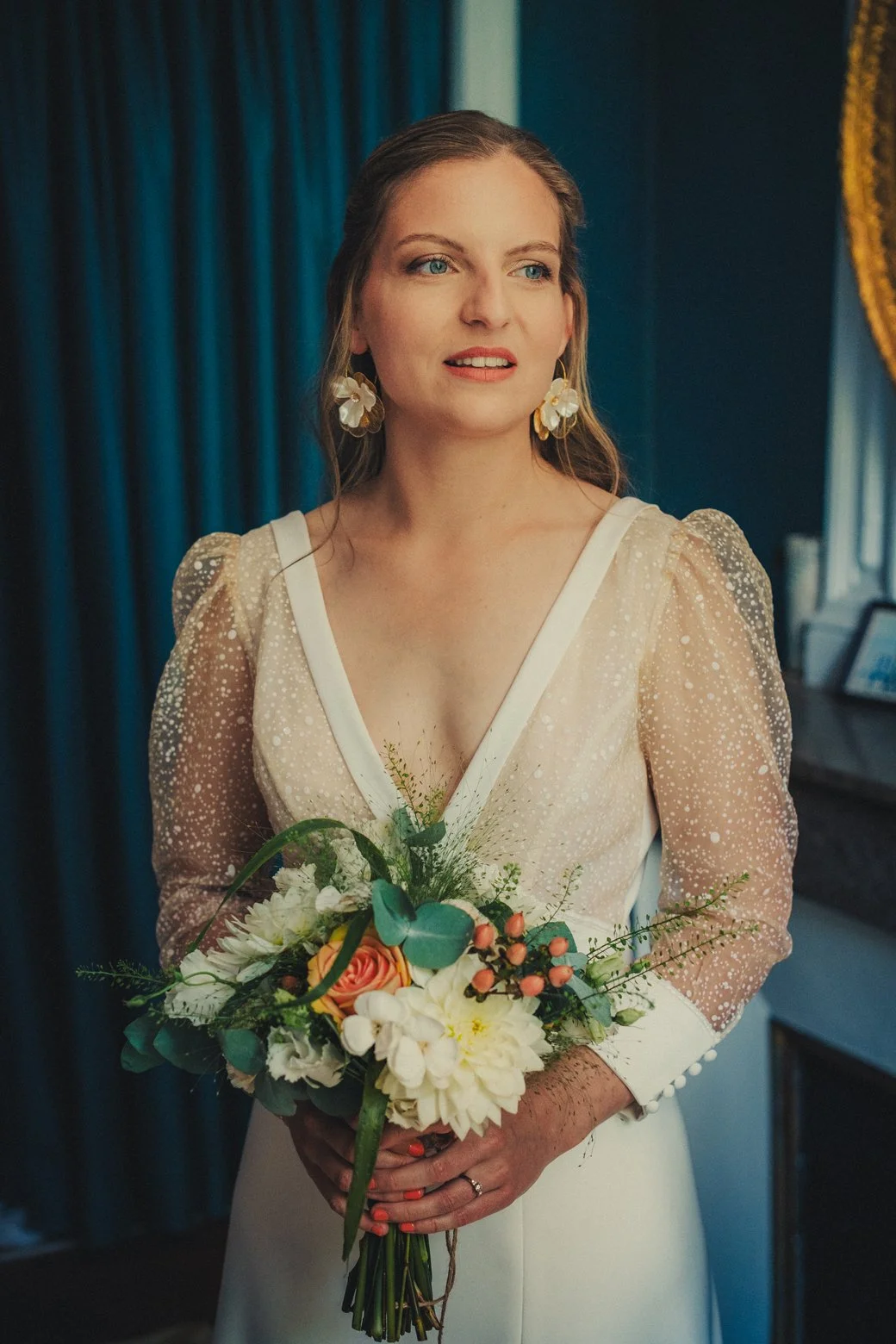 205-FloraMartin.jpg