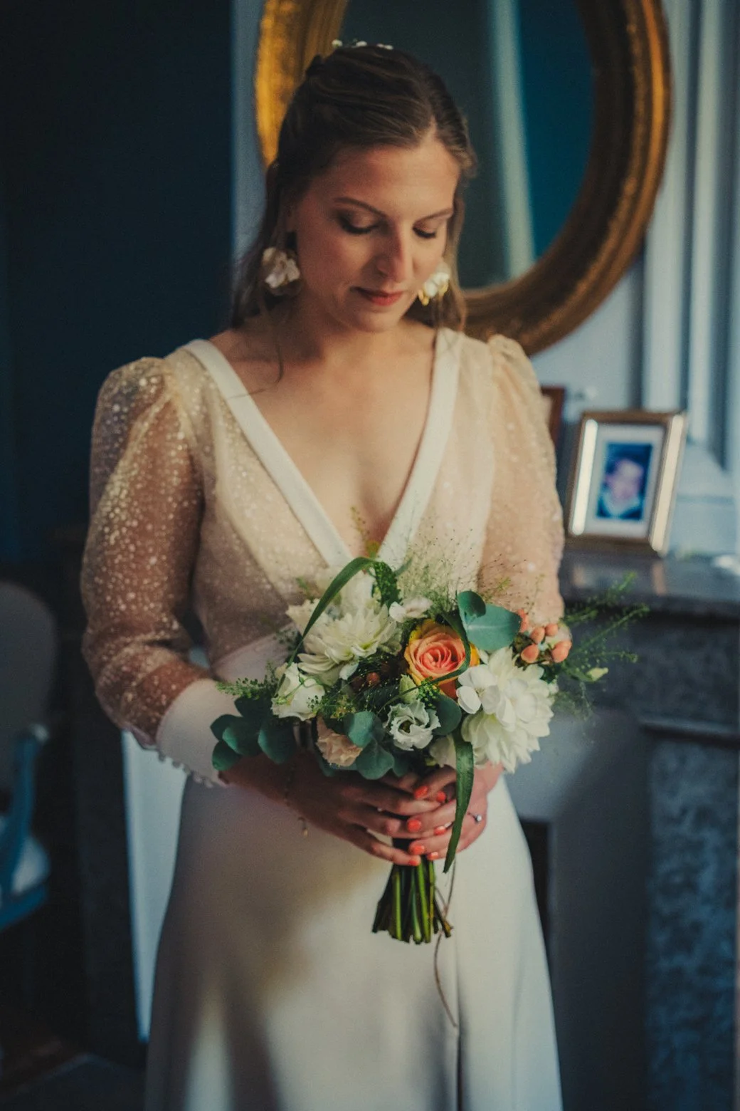 208-FloraMartin.jpg