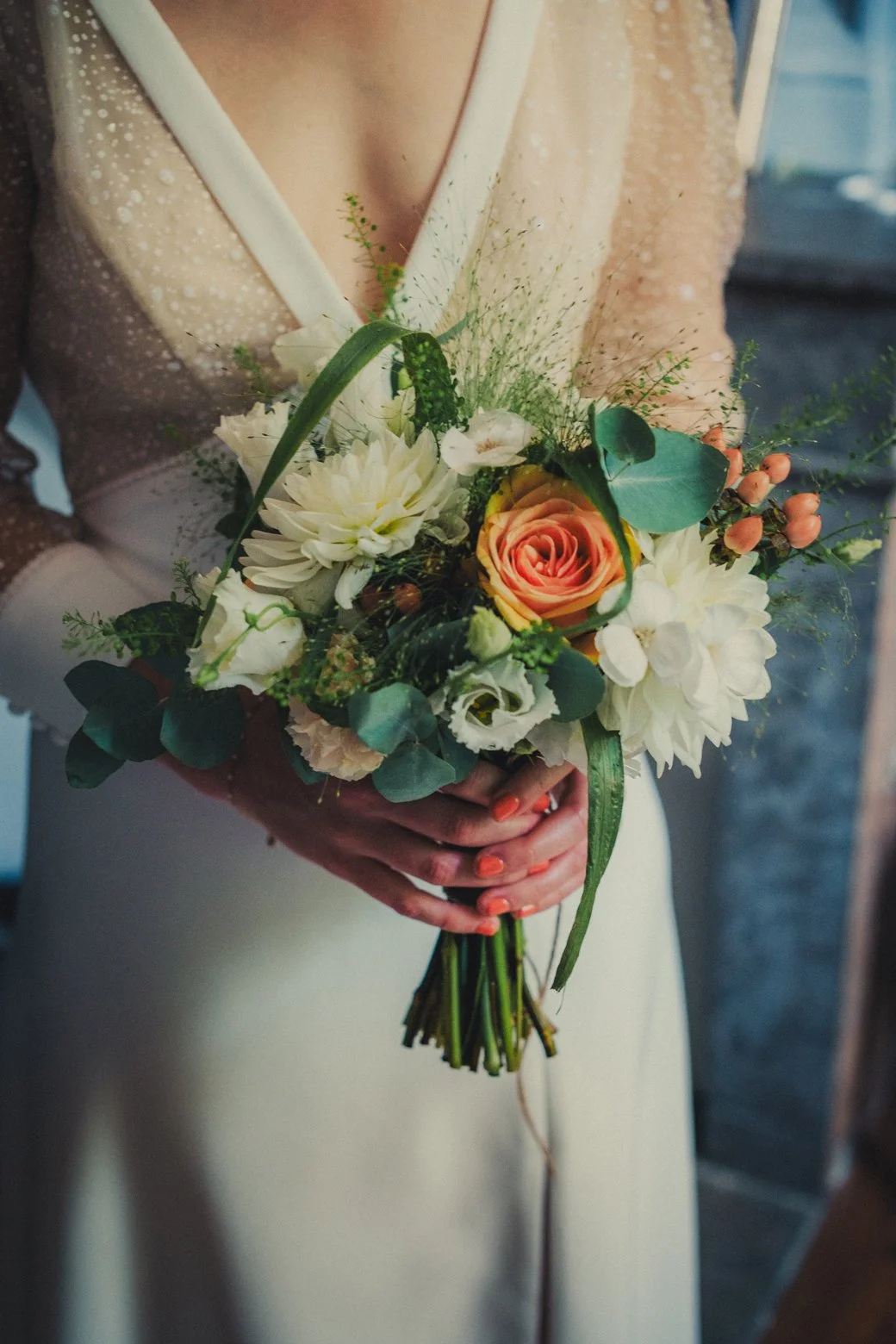 210-FloraMartin.jpg
