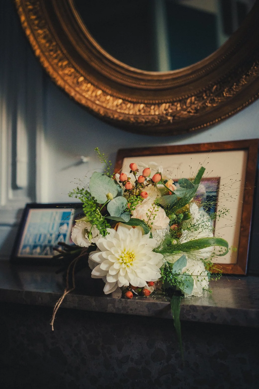 224-FloraMartin.jpg