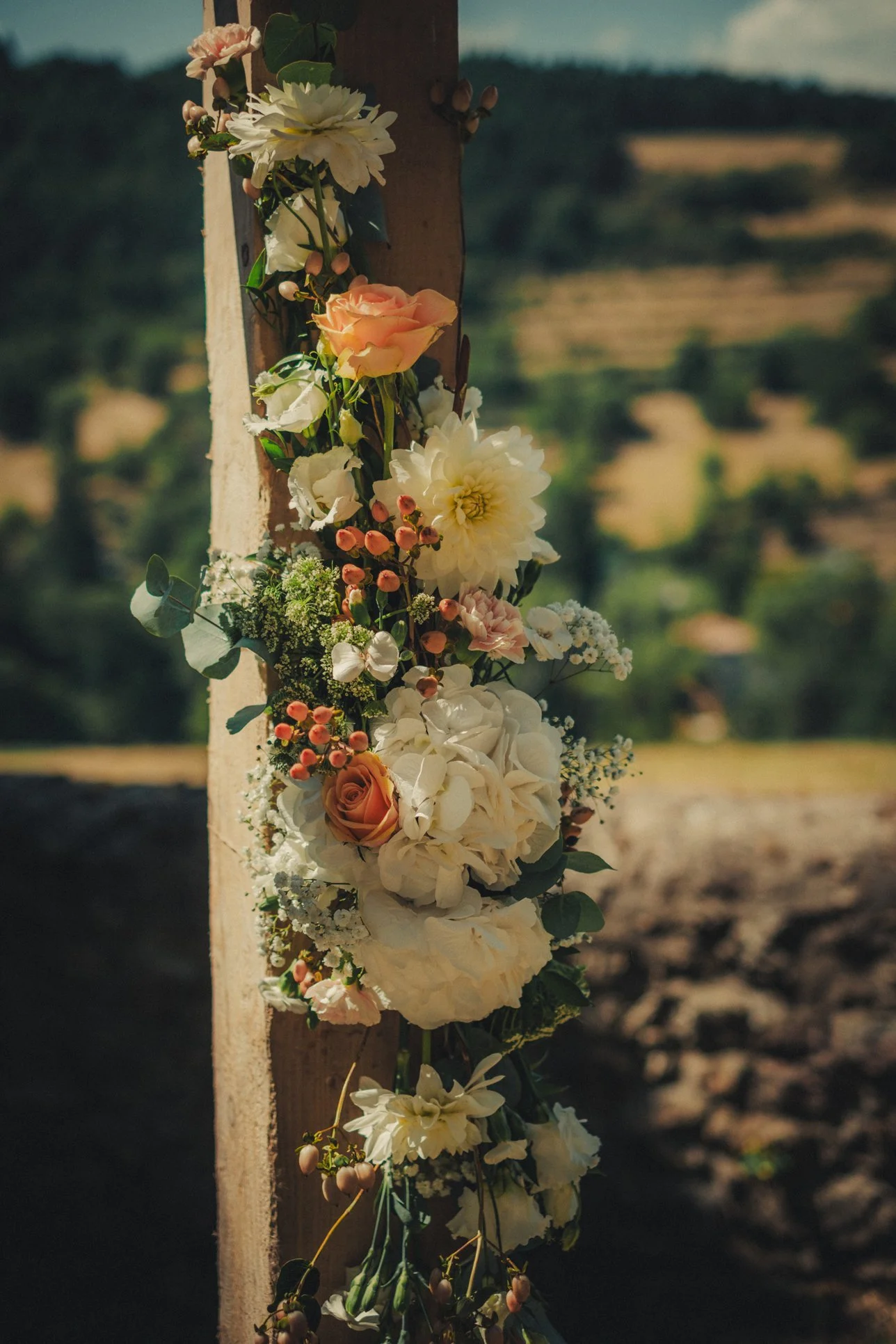 240-FloraMartin.jpg