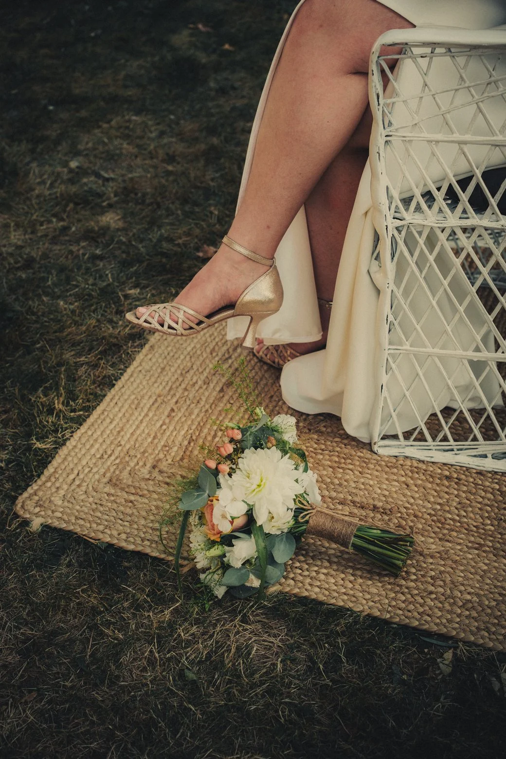 375-FloraMartin.jpg