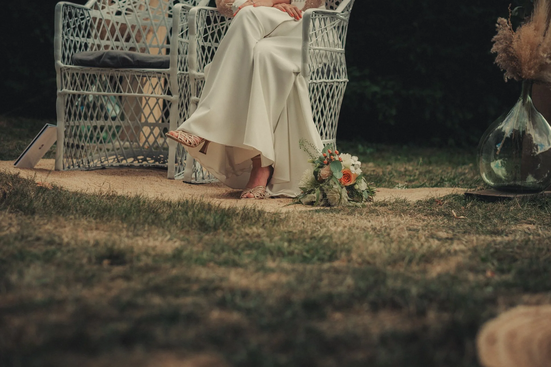 570-FloraMartin.jpg