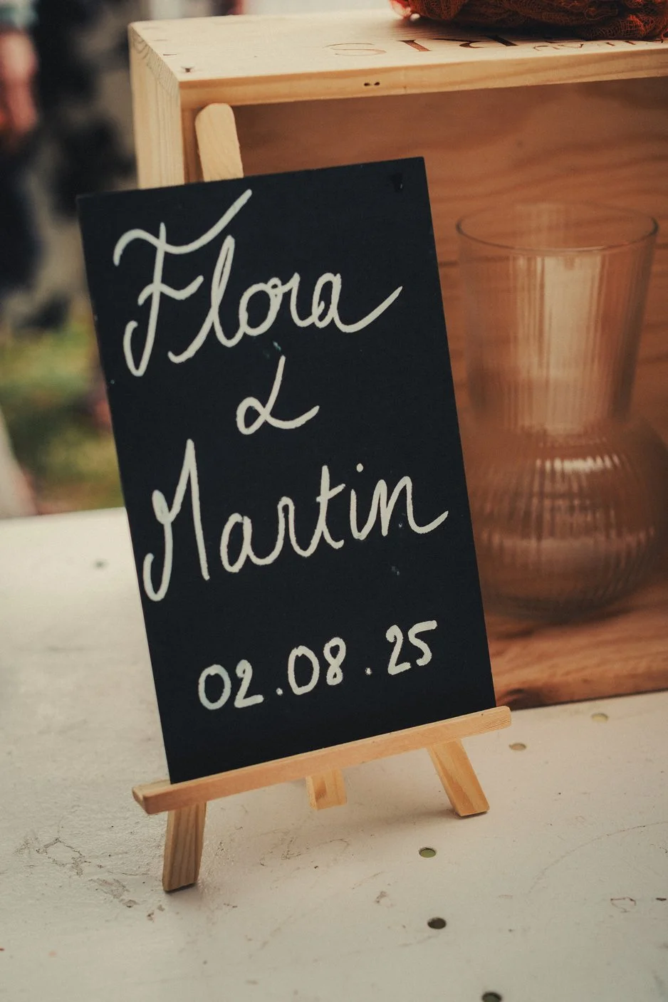 668-FloraMartin.jpg