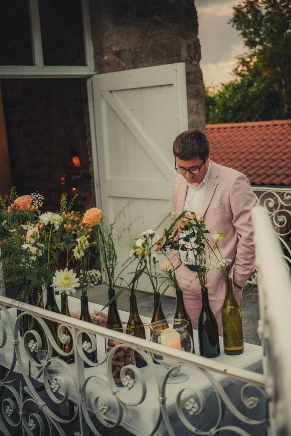 962-FloraMartin.jpg