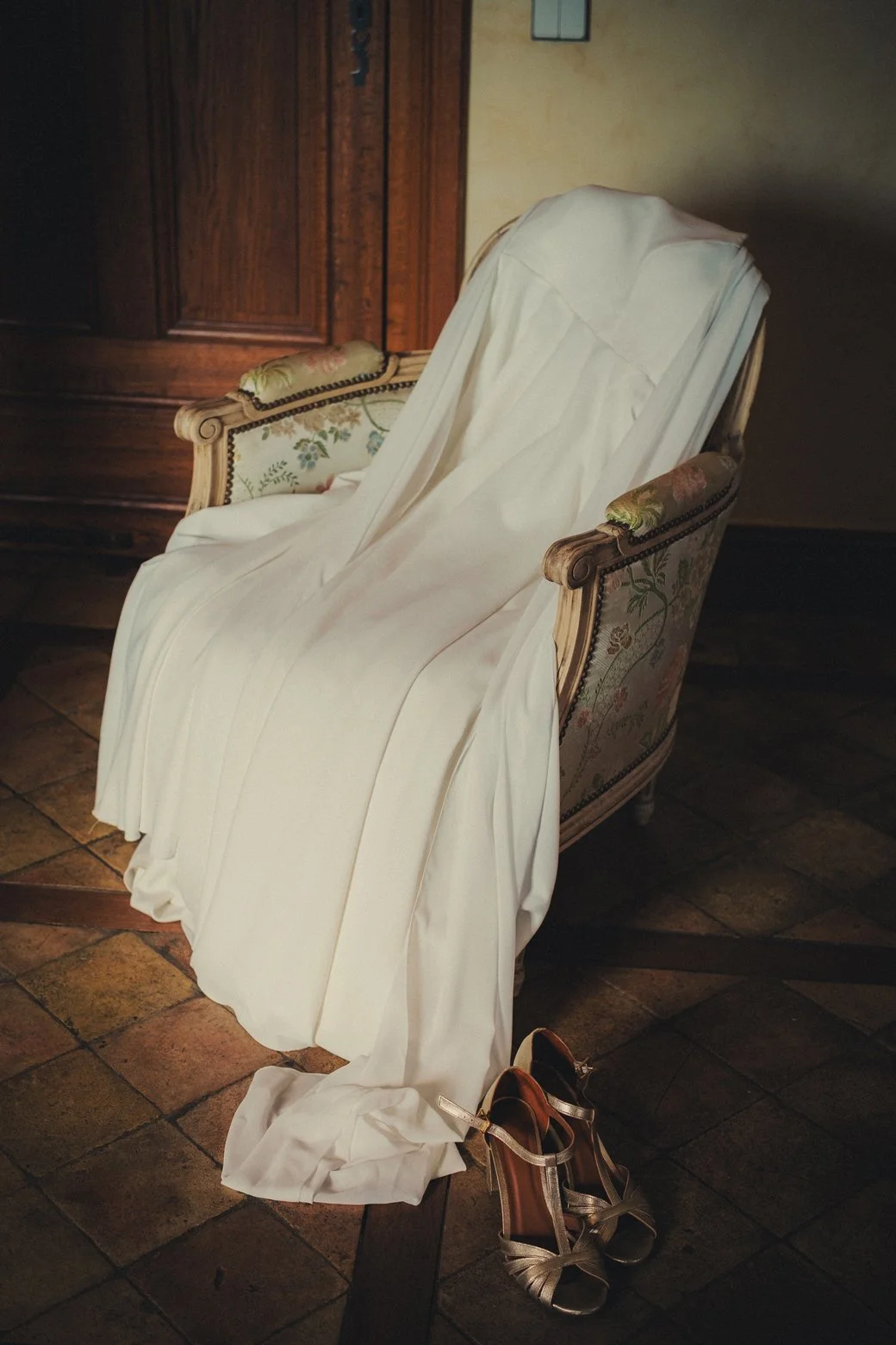 145-PaulineChristophe.jpg