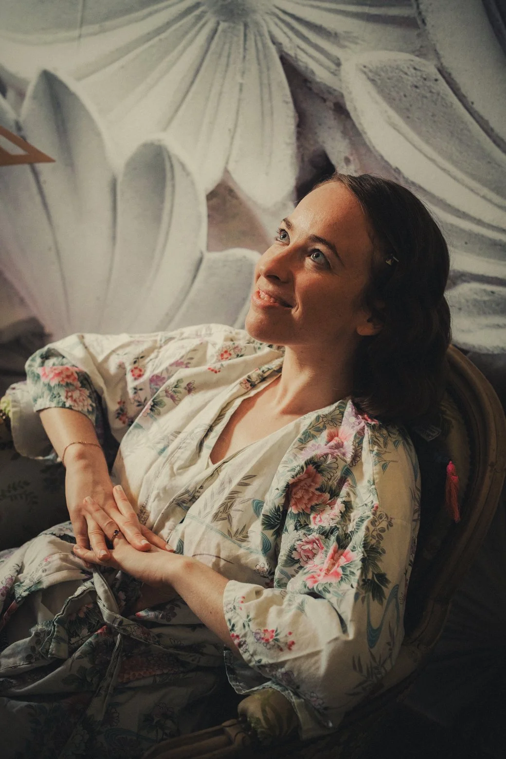 191-PaulineChristophe.jpg