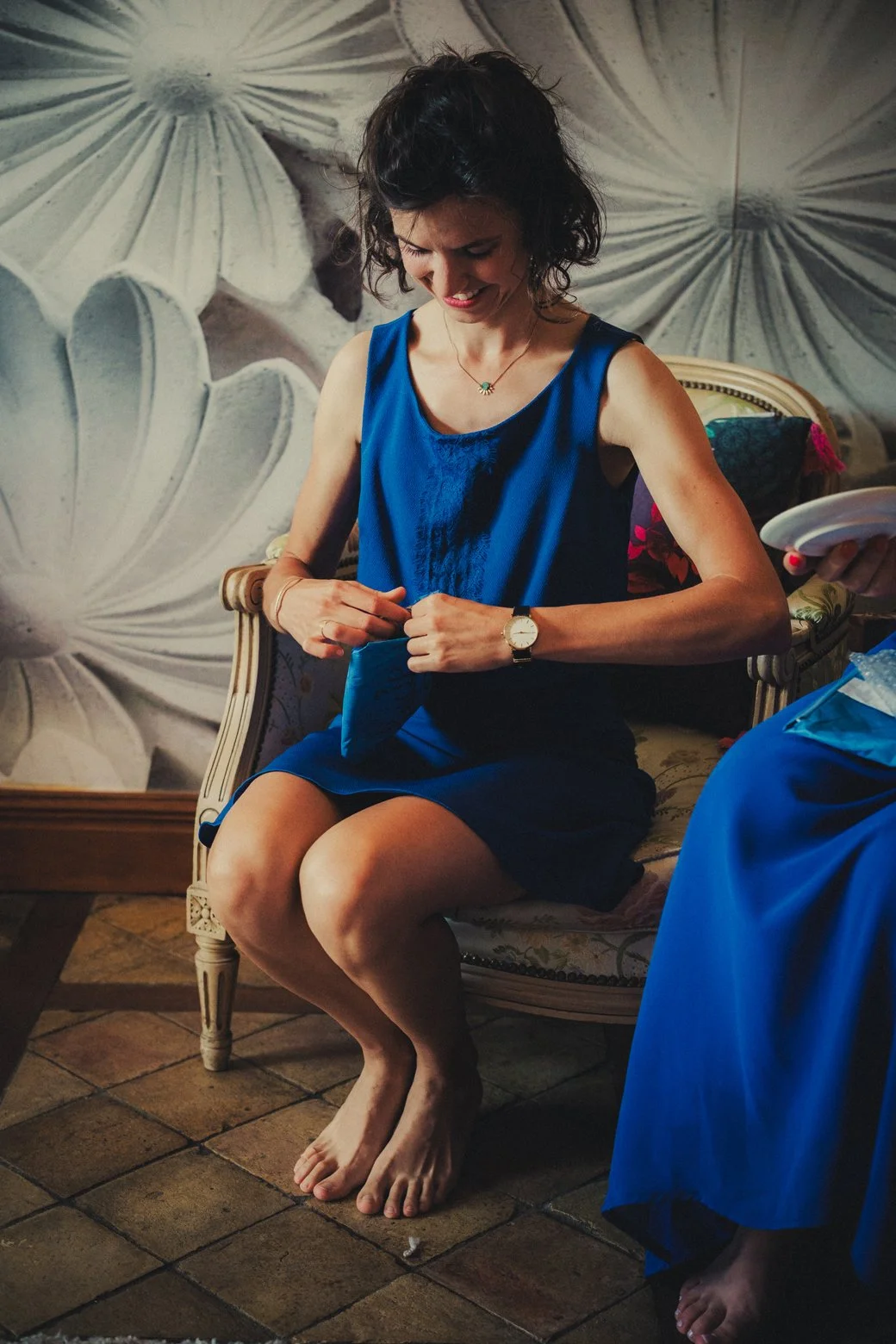 206-PaulineChristophe.jpg