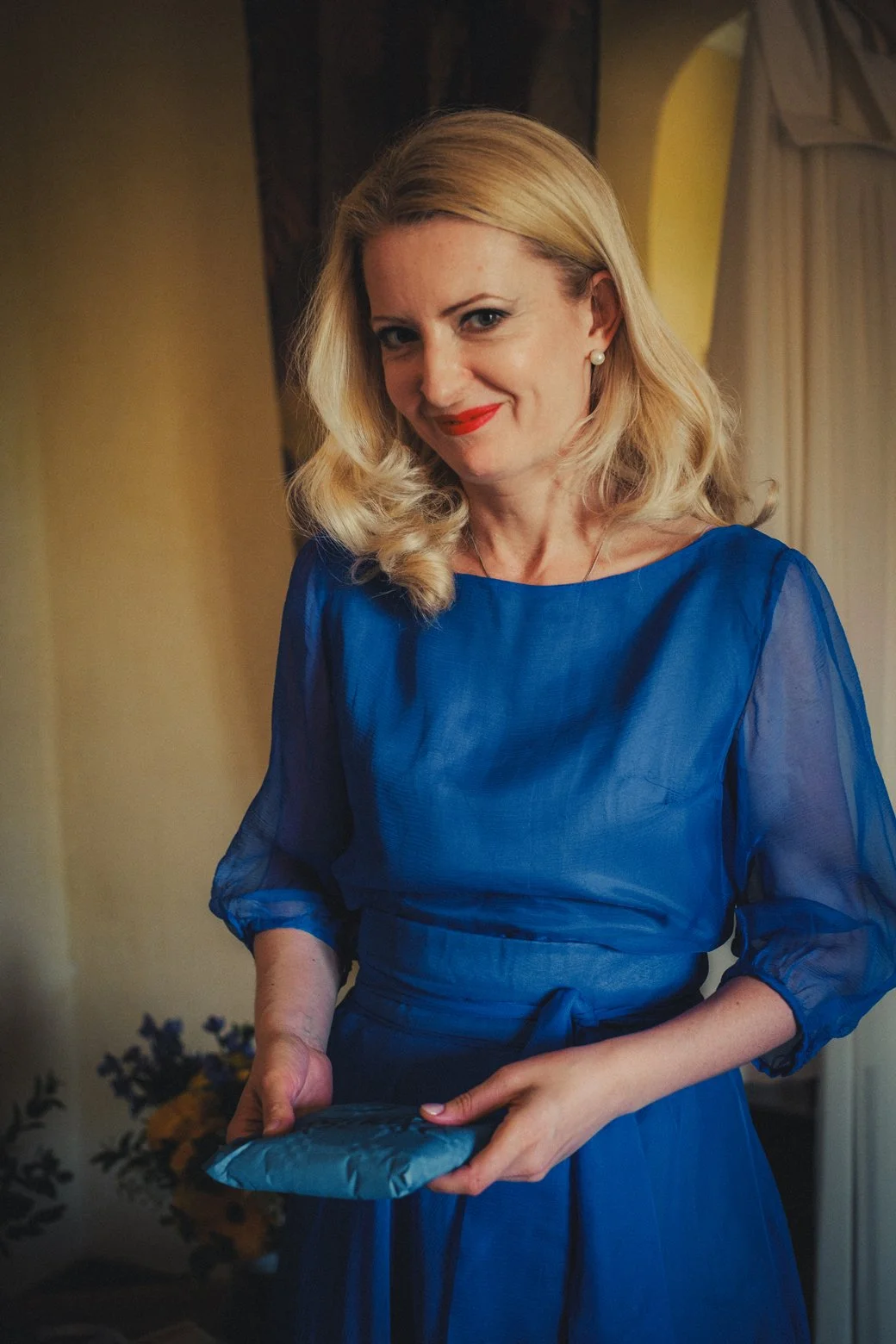 213-PaulineChristophe.jpg